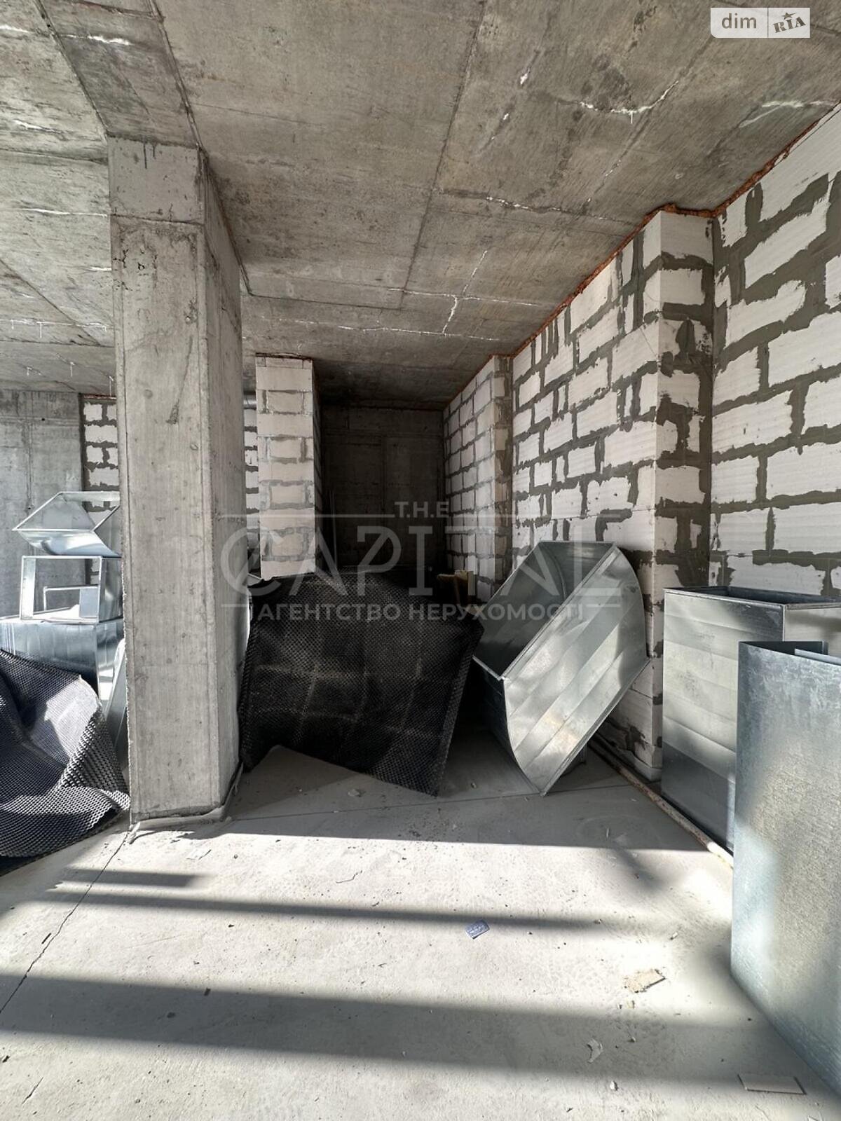 Продаж двокімнатної квартири в Києві, на вул. Андрія Верхогляда 4Б, район Печерськ фото 1 Продаж двокімнатної квартири в Києві, на вул. Андрія Верхогляда 4Б, район Печерськ фото 1