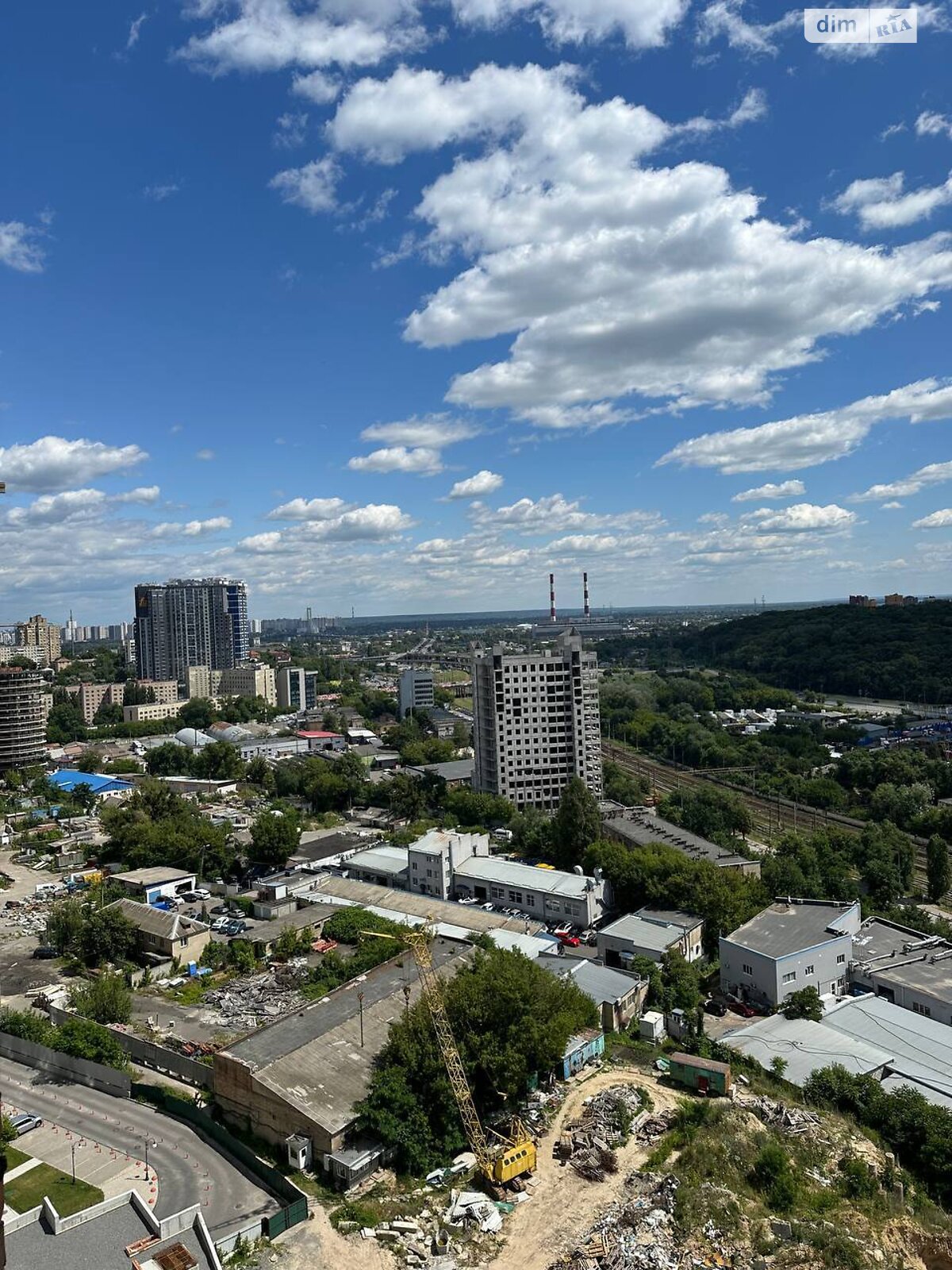 Продажа четырехкомнатной квартиры в Киеве, на ул. Андрея Верхогляда, район Печерск фото 1 Продажа четырехкомнатной квартиры в Киеве, на ул. Андрея Верхогляда, район Печерск фото 1