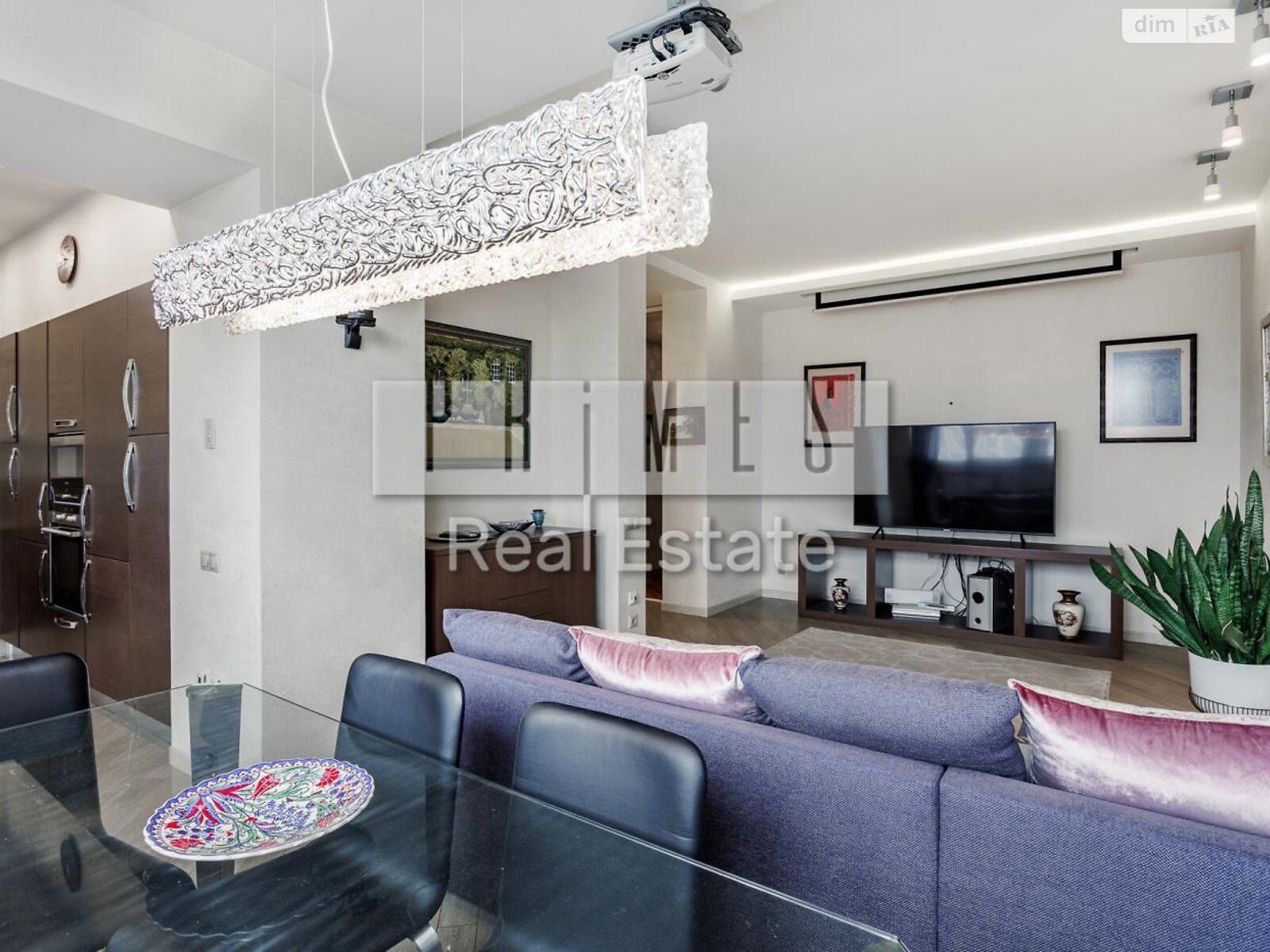 Продажа трехкомнатной квартиры в Киеве, на ул. Андрея Верхогляда 3, район Печерск фото 1 Продажа трехкомнатной квартиры в Киеве, на ул. Андрея Верхогляда 3, район Печерск фото 1