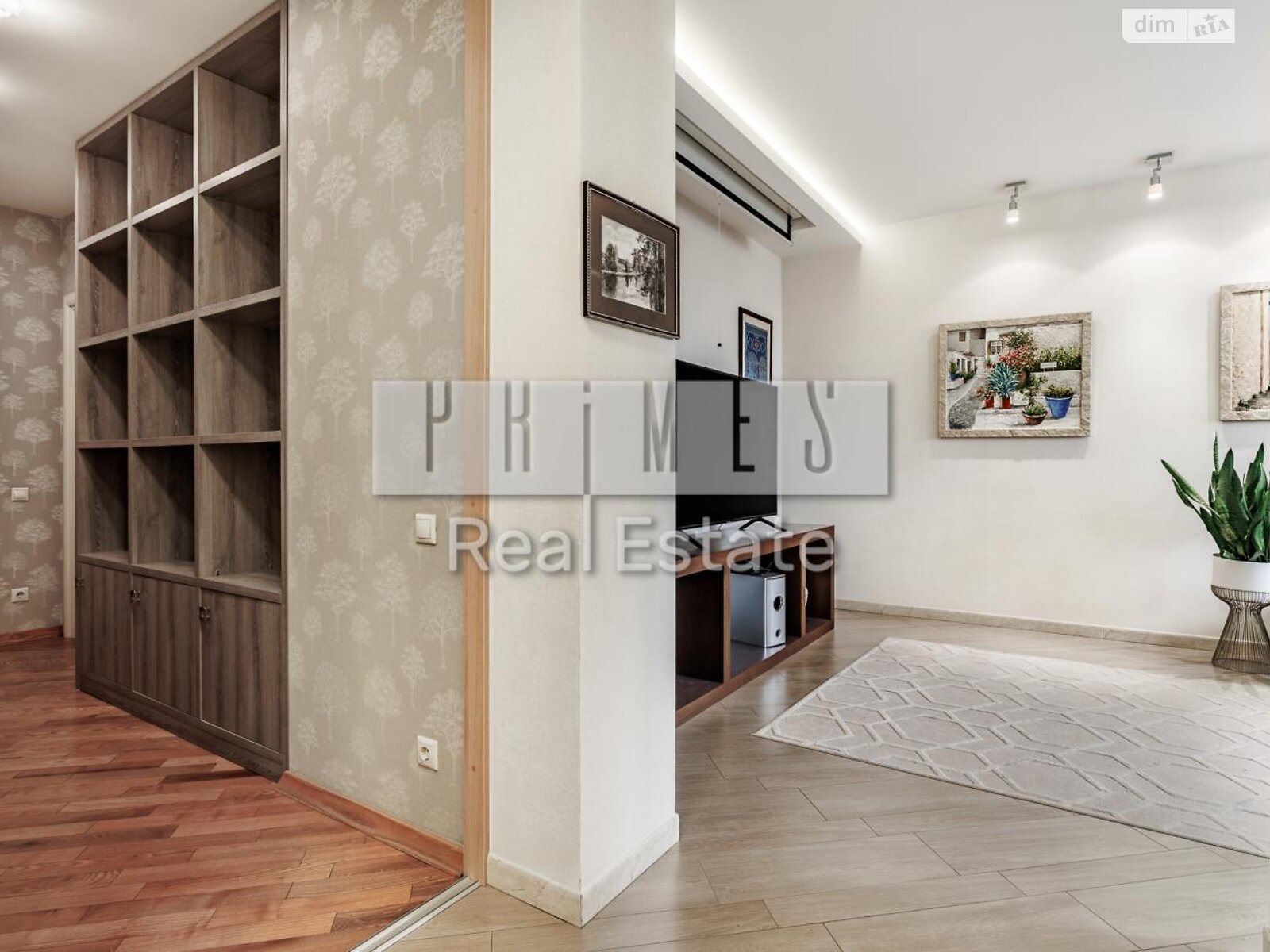 Продажа трехкомнатной квартиры в Киеве, на ул. Андрея Верхогляда 3, район Печерск фото 1 Продажа трехкомнатной квартиры в Киеве, на ул. Андрея Верхогляда 3, район Печерск фото 1