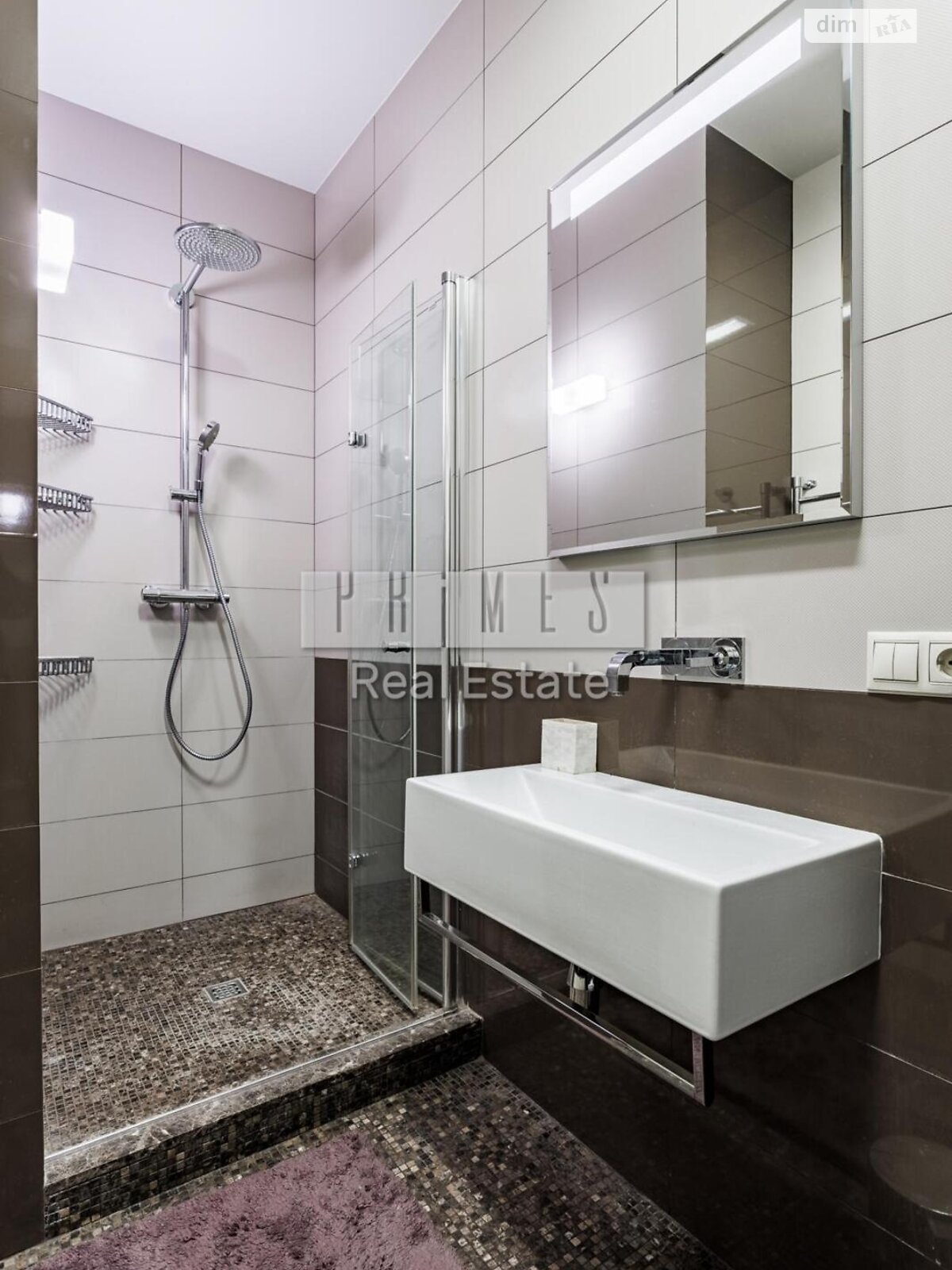 Продажа трехкомнатной квартиры в Киеве, на ул. Андрея Верхогляда 3, район Печерск фото 1 Продажа трехкомнатной квартиры в Киеве, на ул. Андрея Верхогляда 3, район Печерск фото 1