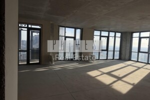 Продаж трикімнатної квартири в Києві, на вул. Андрія Верхогляда 19Б, район Печерськ фото 2