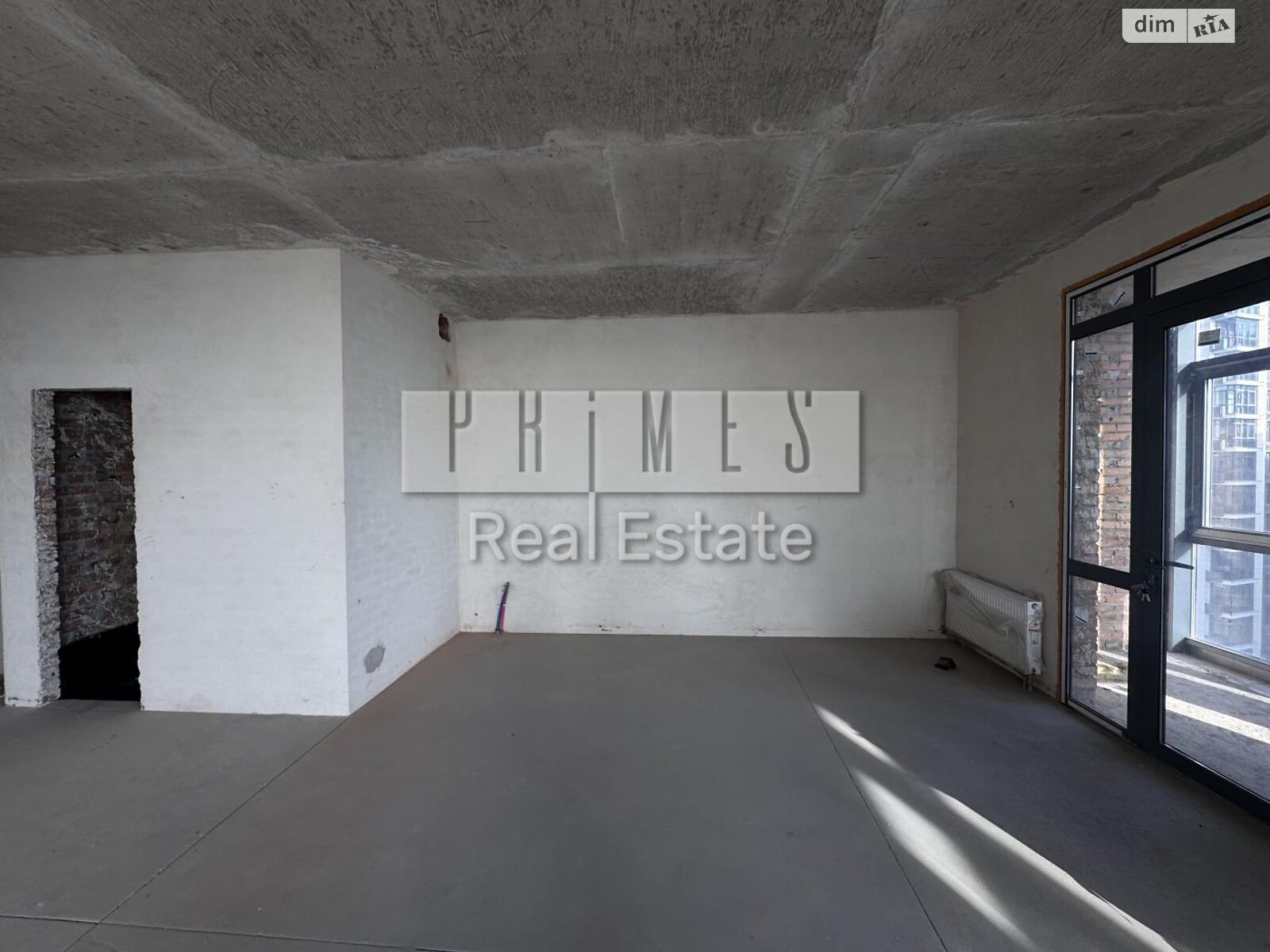 Продаж трикімнатної квартири в Києві, на вул. Андрія Верхогляда 19Б, район Печерськ фото 1