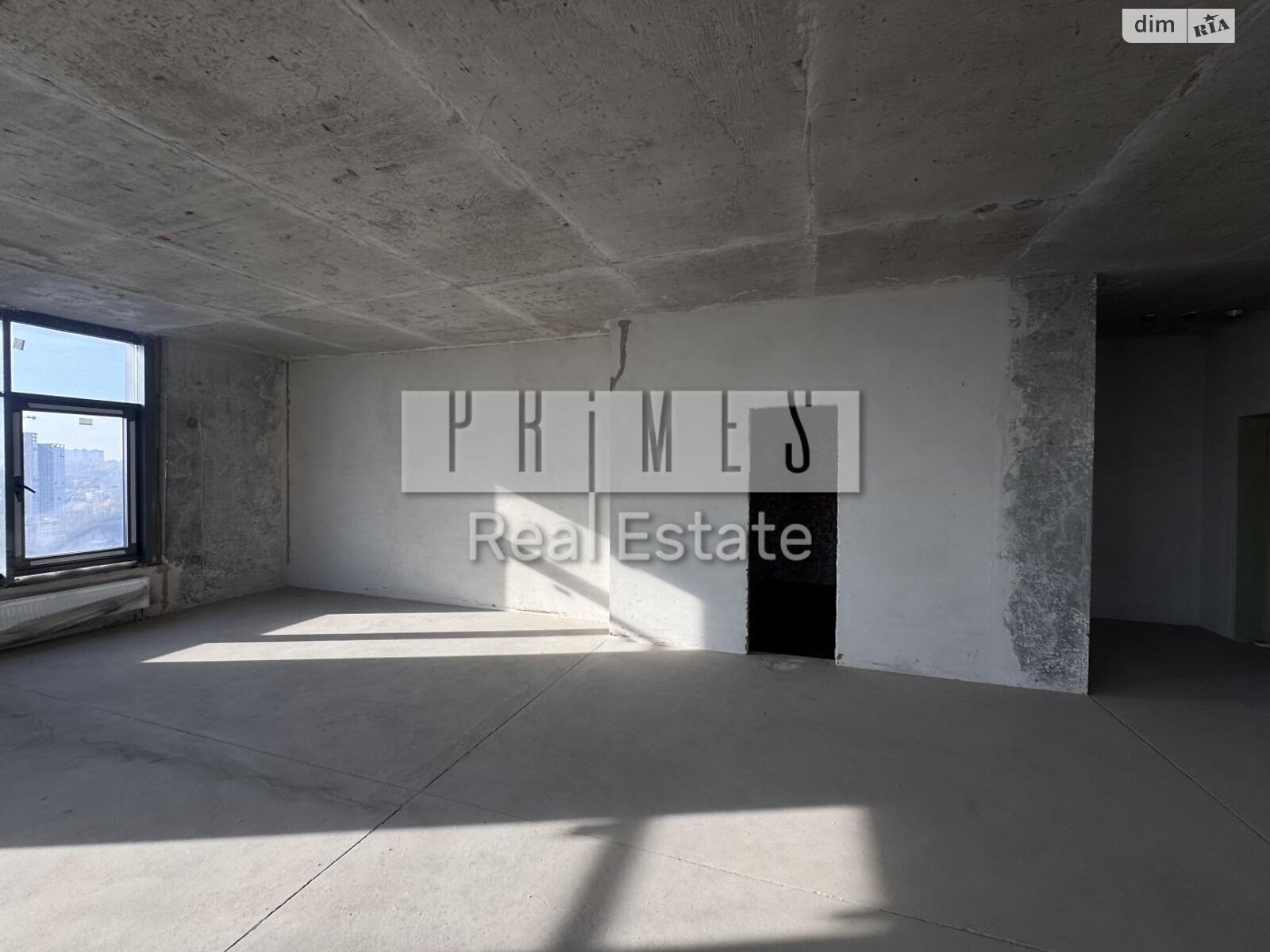 Продаж трикімнатної квартири в Києві, на вул. Андрія Верхогляда 19Б, район Печерськ фото 1