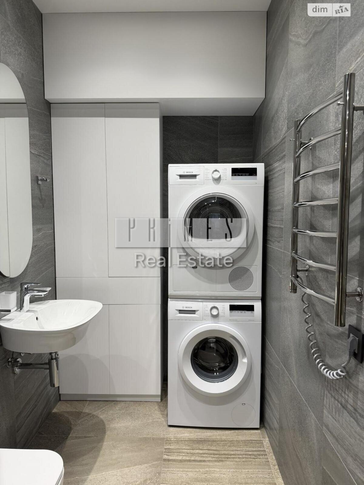 Продажа трехкомнатной квартиры в Киеве, на ул. Андрея Верхогляда 15, район Печерский фото 1 Продажа трехкомнатной квартиры в Киеве, на ул. Андрея Верхогляда 15, район Печерский фото 1