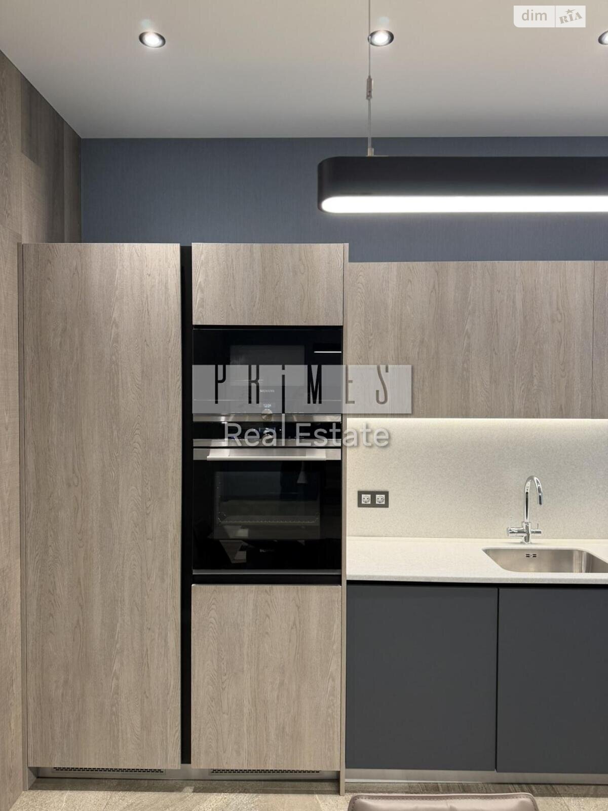 Продажа трехкомнатной квартиры в Киеве, на ул. Андрея Верхогляда 15, район Печерский фото 1 Продажа трехкомнатной квартиры в Киеве, на ул. Андрея Верхогляда 15, район Печерский фото 1