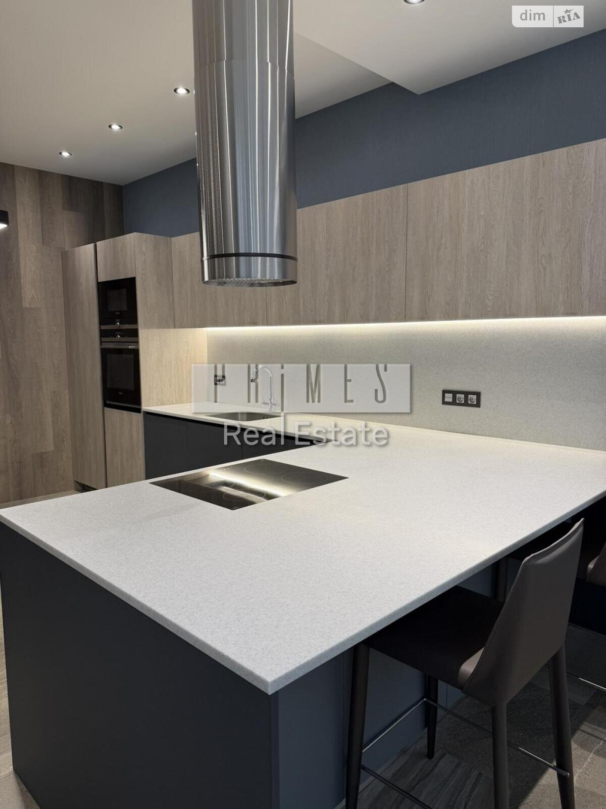 Продажа трехкомнатной квартиры в Киеве, на ул. Андрея Верхогляда 15, район Печерский фото 1 Продажа трехкомнатной квартиры в Киеве, на ул. Андрея Верхогляда 15, район Печерский фото 1