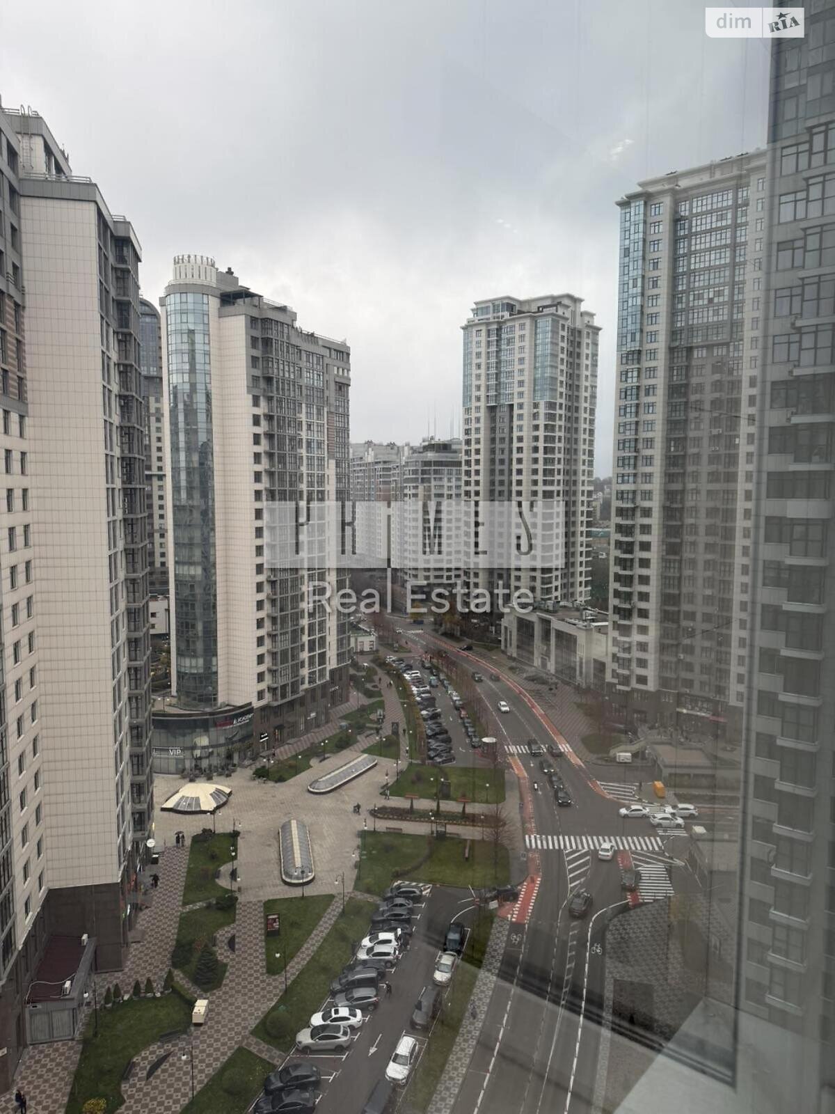 Продажа трехкомнатной квартиры в Киеве, на ул. Андрея Верхогляда 15, район Печерский фото 1 Продажа трехкомнатной квартиры в Киеве, на ул. Андрея Верхогляда 15, район Печерский фото 1