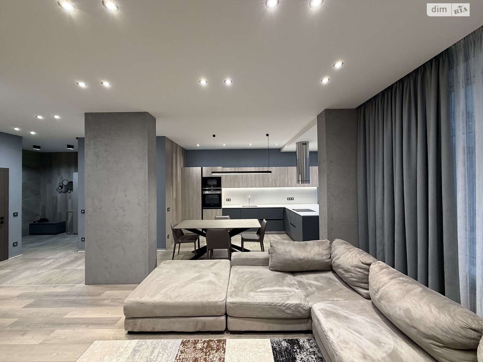 Продажа трехкомнатной квартиры в Киеве, на ул. Андрея Верхогляда 15, район Печерский фото 1 Продажа трехкомнатной квартиры в Киеве, на ул. Андрея Верхогляда 15, район Печерский фото 1