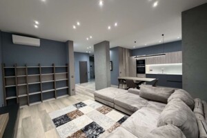 Продажа трехкомнатной квартиры в Киеве, на ул. Андрея Верхогляда 15, район Печерский фото 2 Продажа трехкомнатной квартиры в Киеве, на ул. Андрея Верхогляда 15, район Печерский фото 2