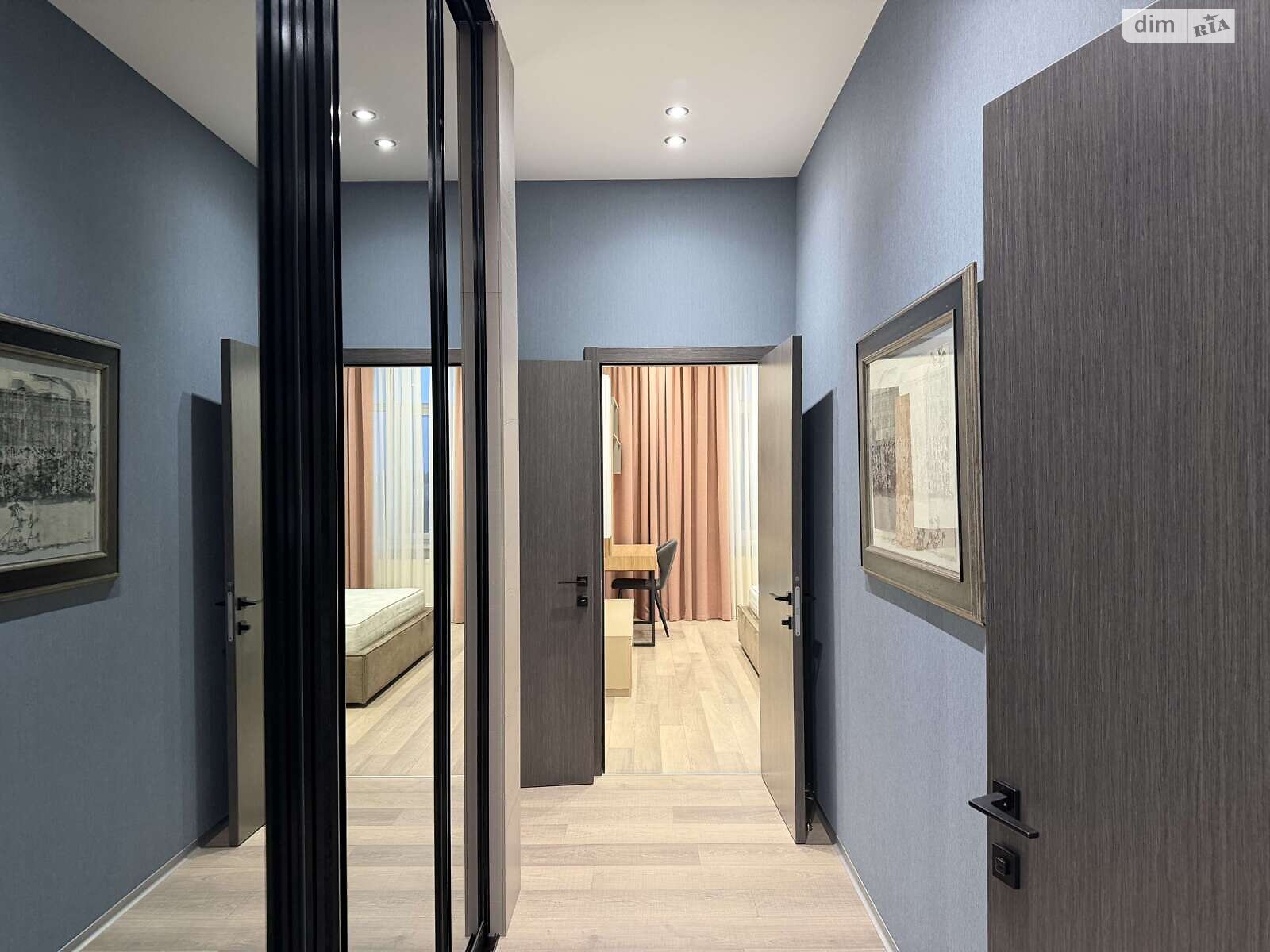 Продажа трехкомнатной квартиры в Киеве, на ул. Андрея Верхогляда 15, район Печерский фото 1 Продажа трехкомнатной квартиры в Киеве, на ул. Андрея Верхогляда 15, район Печерский фото 1