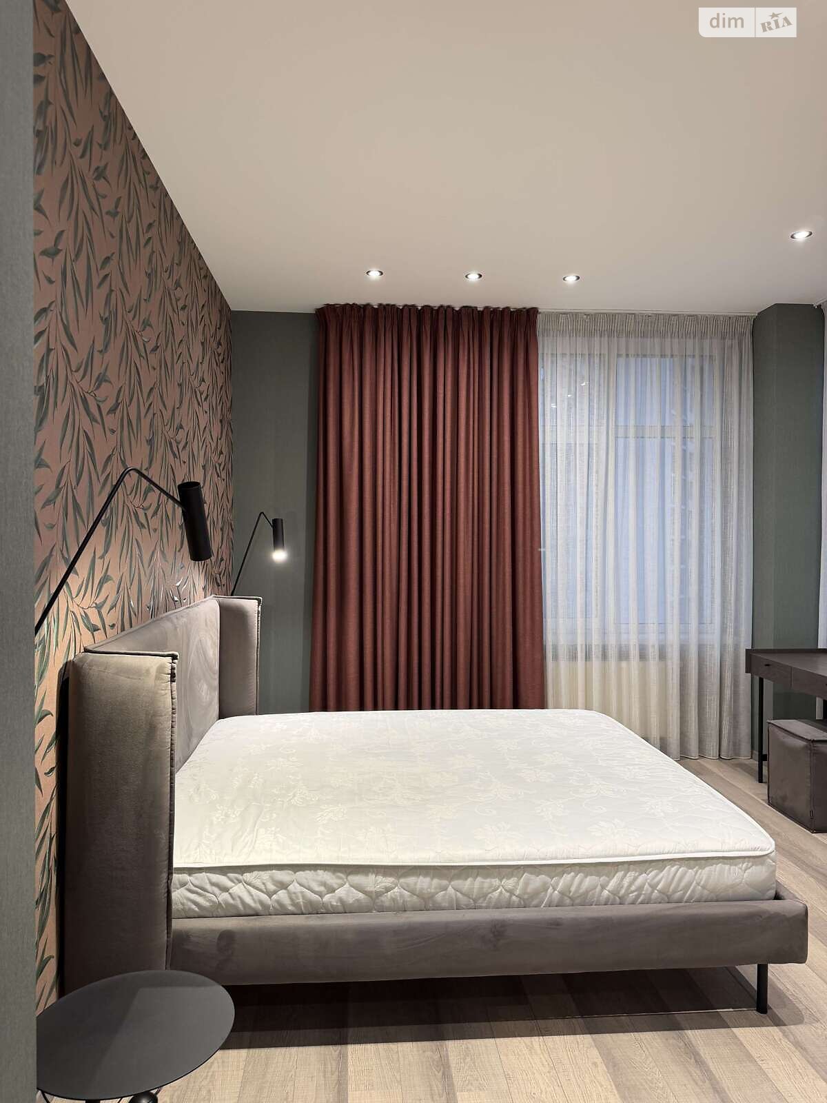 Продажа трехкомнатной квартиры в Киеве, на ул. Андрея Верхогляда 15, район Печерский фото 1 Продажа трехкомнатной квартиры в Киеве, на ул. Андрея Верхогляда 15, район Печерский фото 1