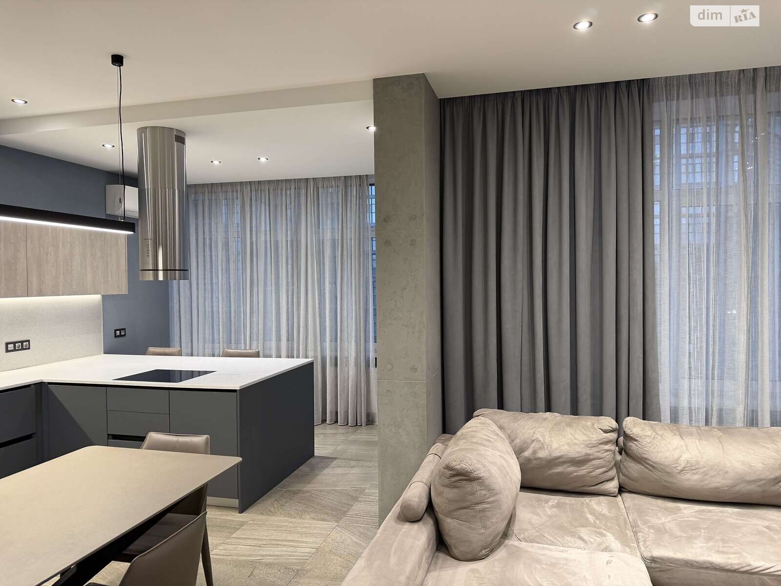 Продажа трехкомнатной квартиры в Киеве, на ул. Андрея Верхогляда 15, район Печерский фото 1 Продажа трехкомнатной квартиры в Киеве, на ул. Андрея Верхогляда 15, район Печерский фото 1