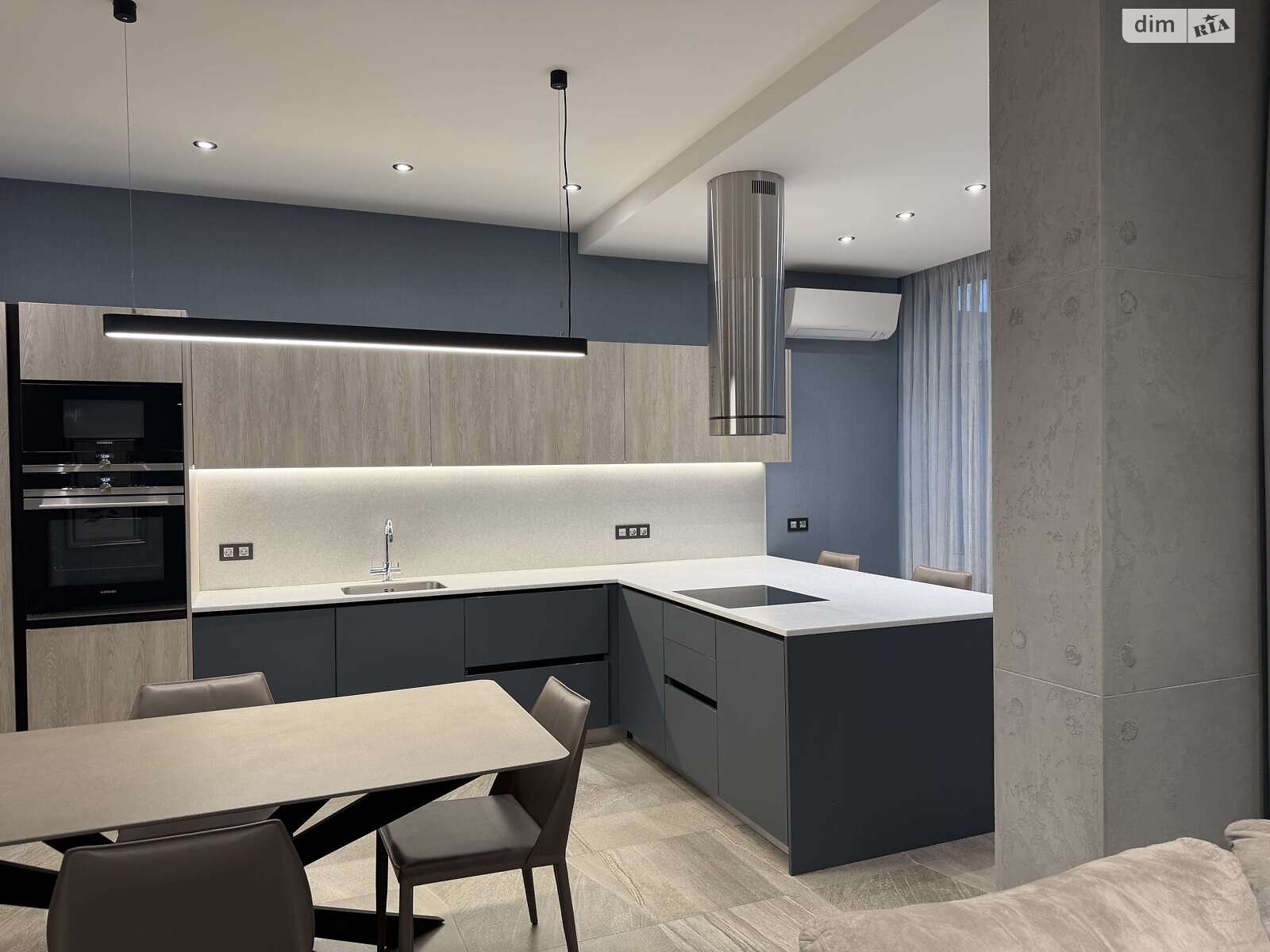 Продажа трехкомнатной квартиры в Киеве, на ул. Андрея Верхогляда 15, район Печерский фото 1 Продажа трехкомнатной квартиры в Киеве, на ул. Андрея Верхогляда 15, район Печерский фото 1