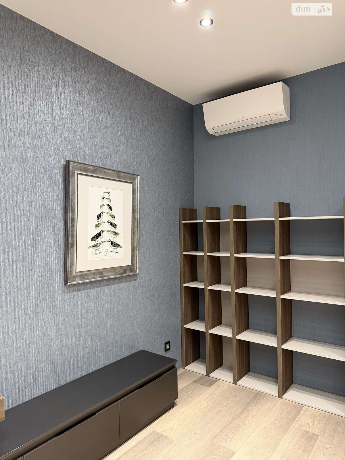 Продажа трехкомнатной квартиры в Киеве, на ул. Андрея Верхогляда 15, район Печерский фото 1 Продажа трехкомнатной квартиры в Киеве, на ул. Андрея Верхогляда 15, район Печерский фото 1