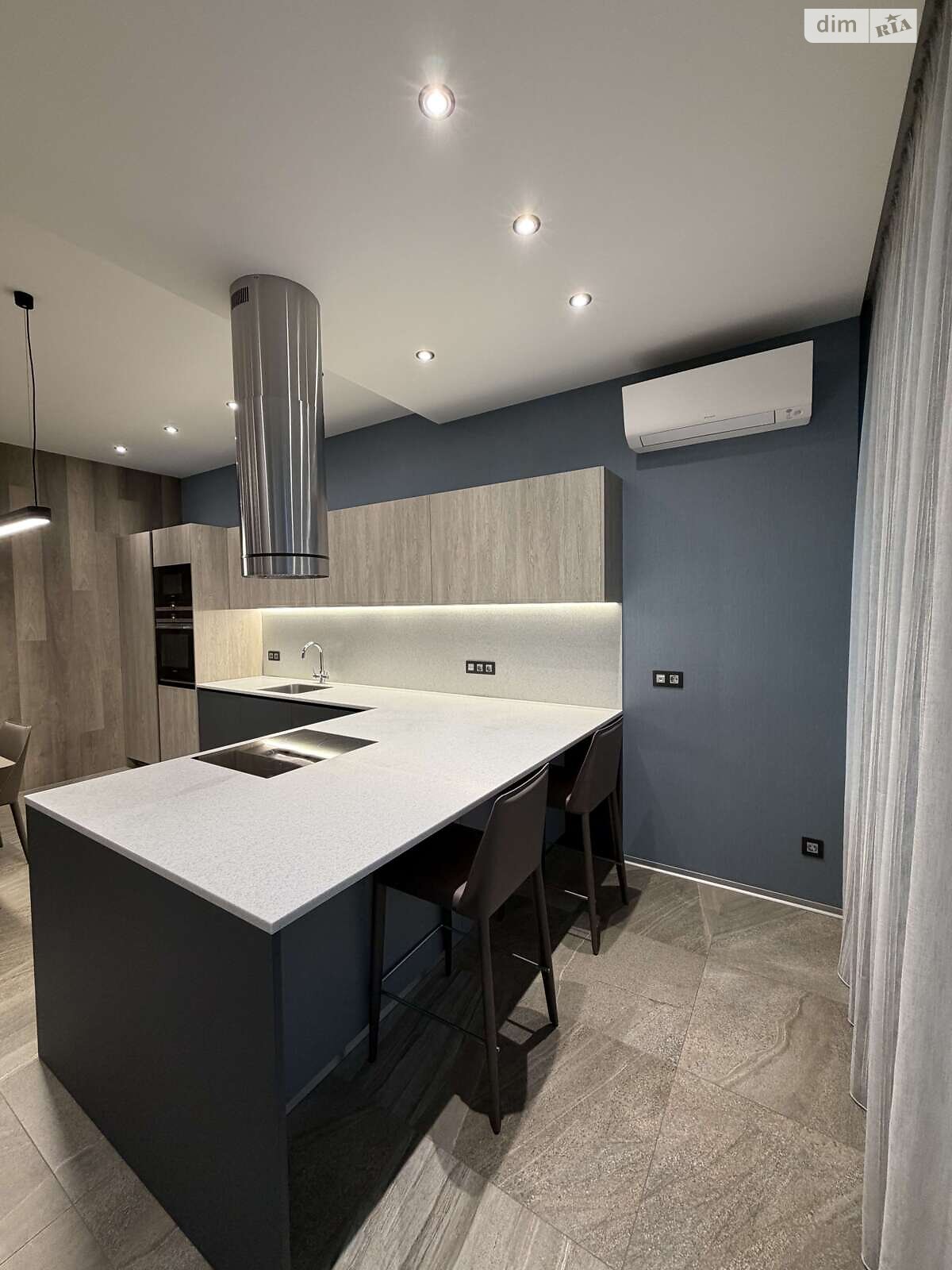 Продажа трехкомнатной квартиры в Киеве, на ул. Андрея Верхогляда 15, район Печерский фото 1 Продажа трехкомнатной квартиры в Киеве, на ул. Андрея Верхогляда 15, район Печерский фото 1