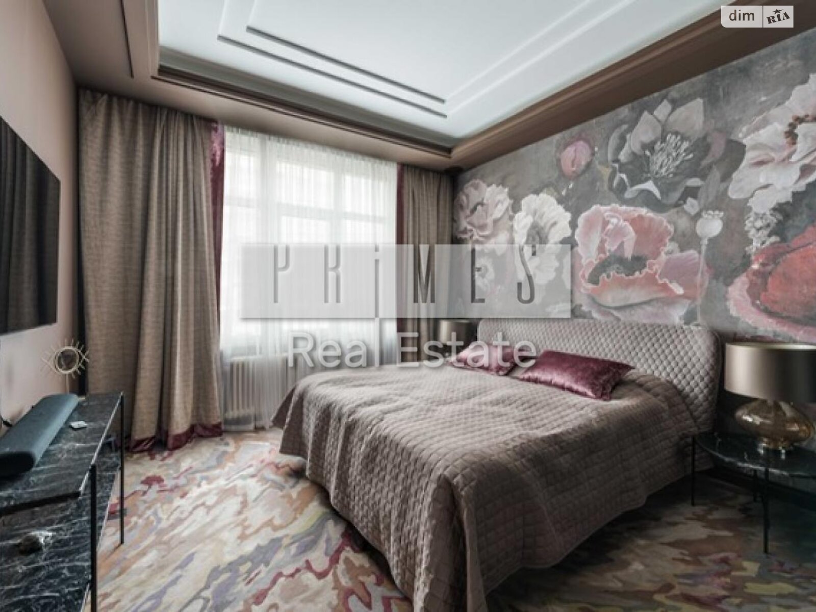 Продажа трехкомнатной квартиры в Киеве, на ул. Андрея Верхогляда 17, район Печерск фото 1