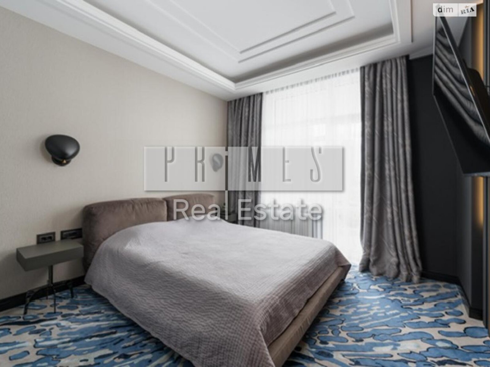 Продажа трехкомнатной квартиры в Киеве, на ул. Андрея Верхогляда 17, район Печерск фото 1