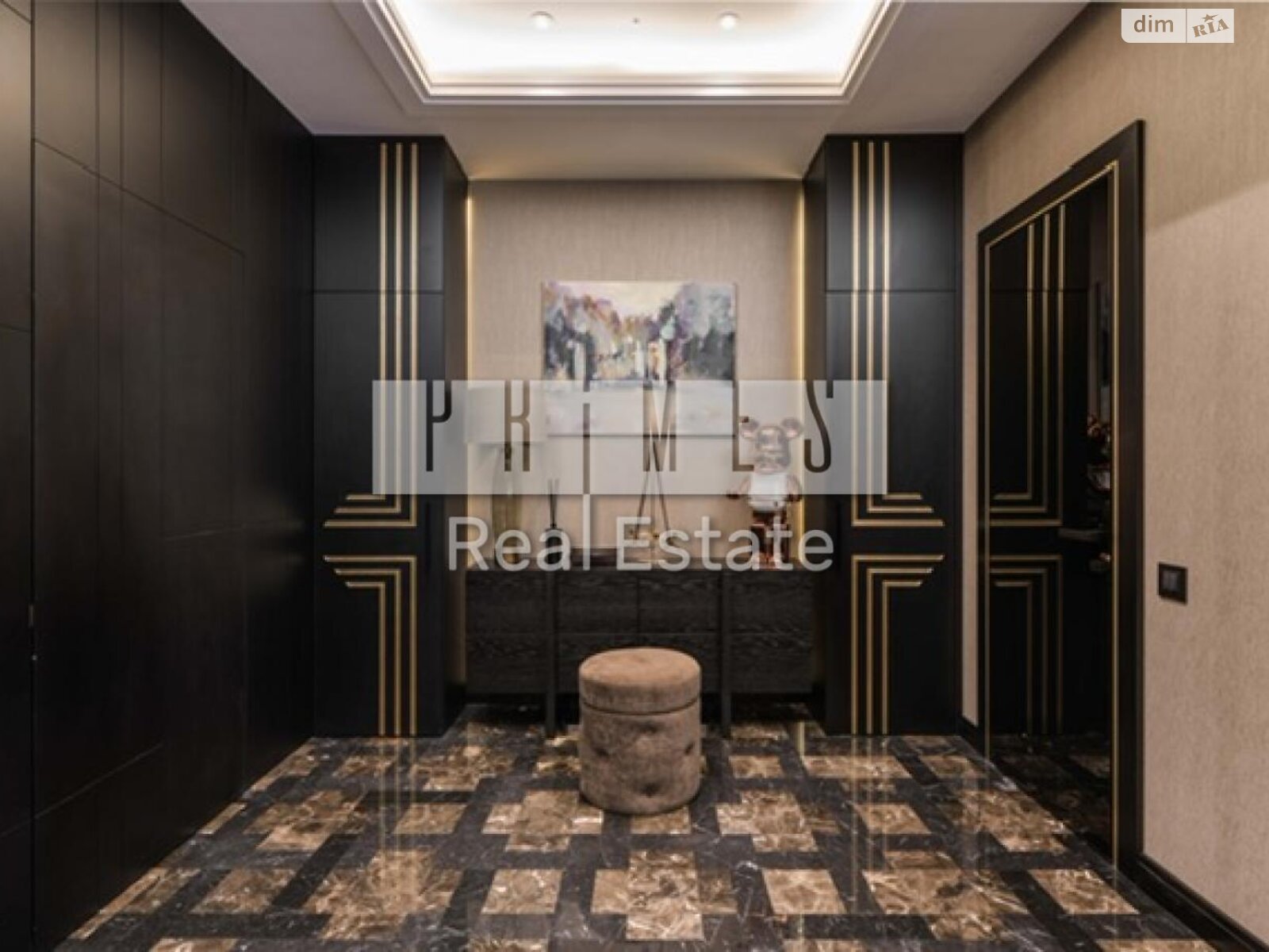 Продажа трехкомнатной квартиры в Киеве, на ул. Андрея Верхогляда 17, район Печерск фото 1