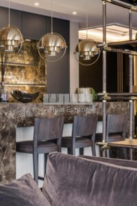 Продажа трехкомнатной квартиры в Киеве, на ул. Андрея Верхогляда 17, район Печерск фото 2