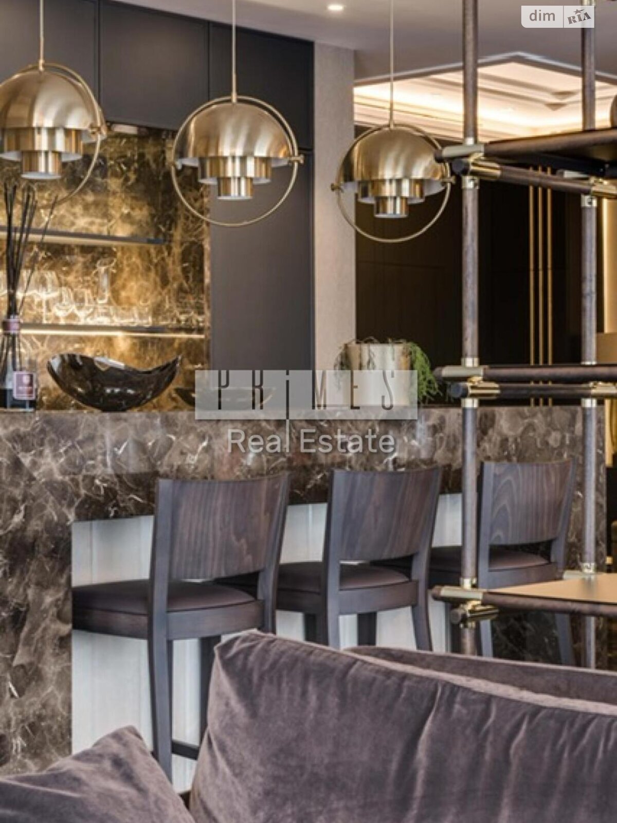 Продажа трехкомнатной квартиры в Киеве, на ул. Андрея Верхогляда 17, район Печерск фото 1