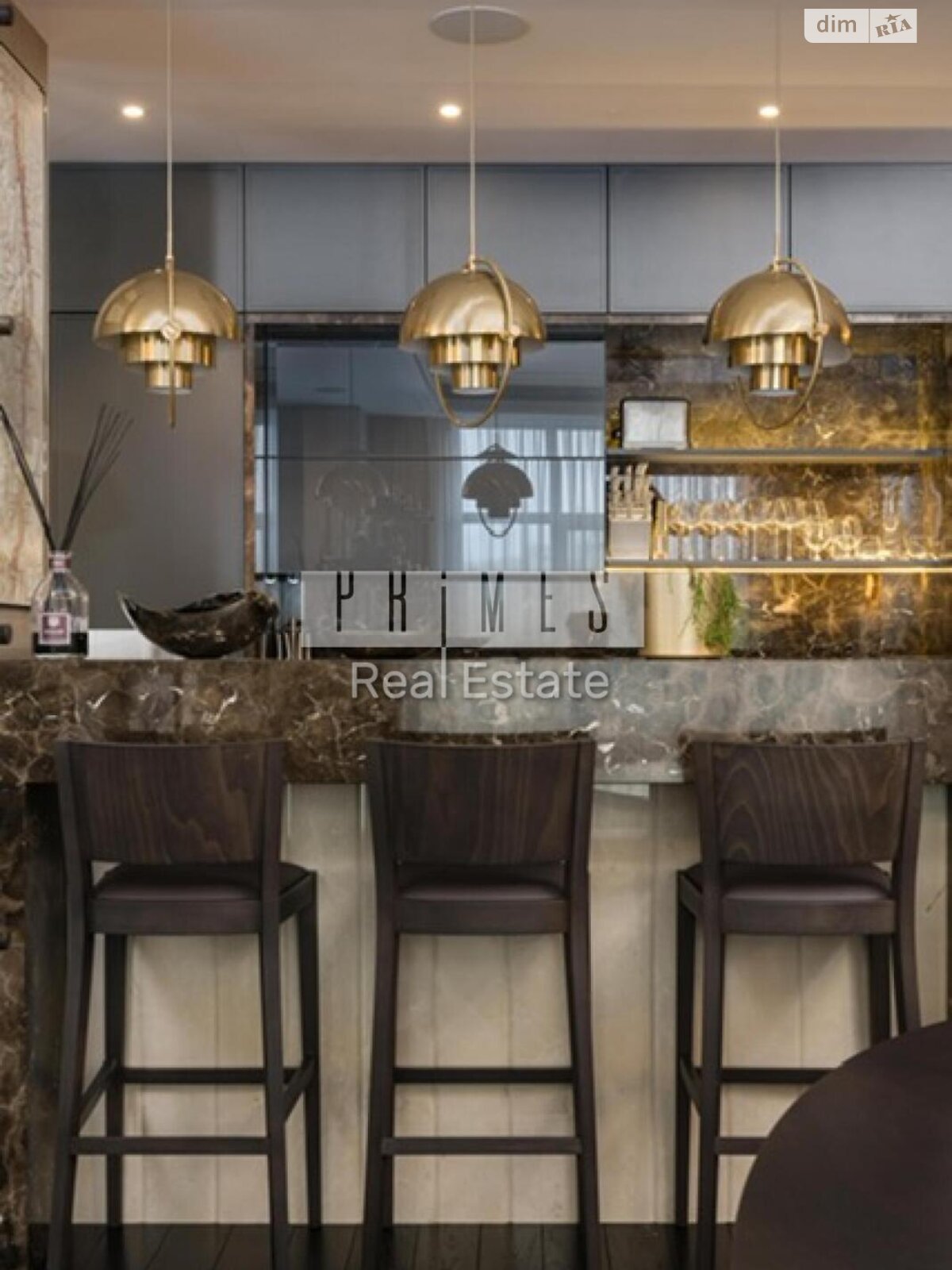 Продажа трехкомнатной квартиры в Киеве, на ул. Андрея Верхогляда 17, район Печерск фото 1