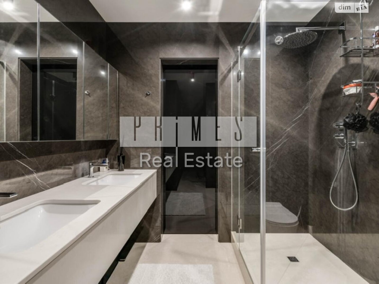 Продажа трехкомнатной квартиры в Киеве, на ул. Андрея Верхогляда 17, район Печерск фото 1