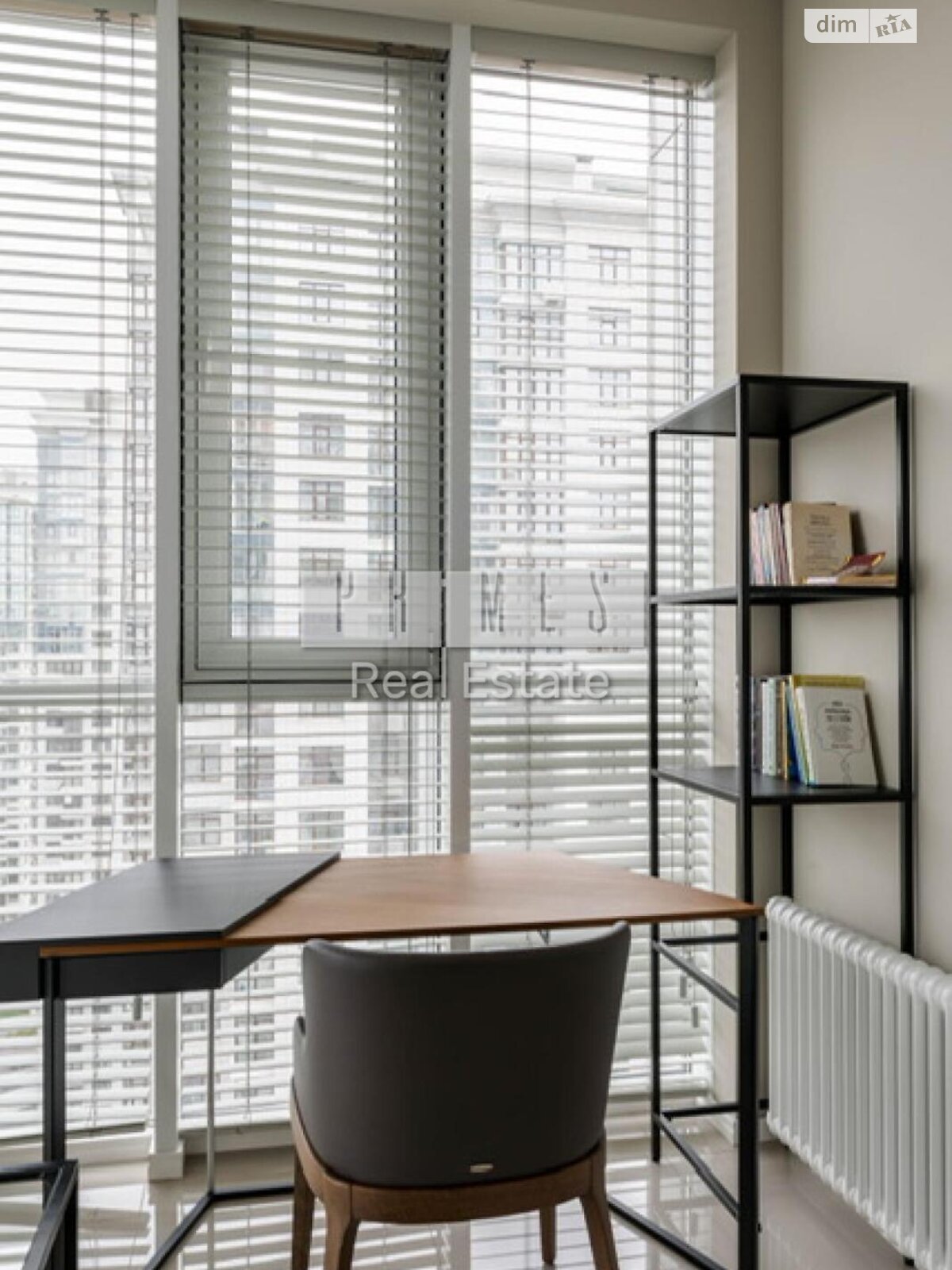 Продажа трехкомнатной квартиры в Киеве, на ул. Андрея Верхогляда 17, район Печерск фото 1