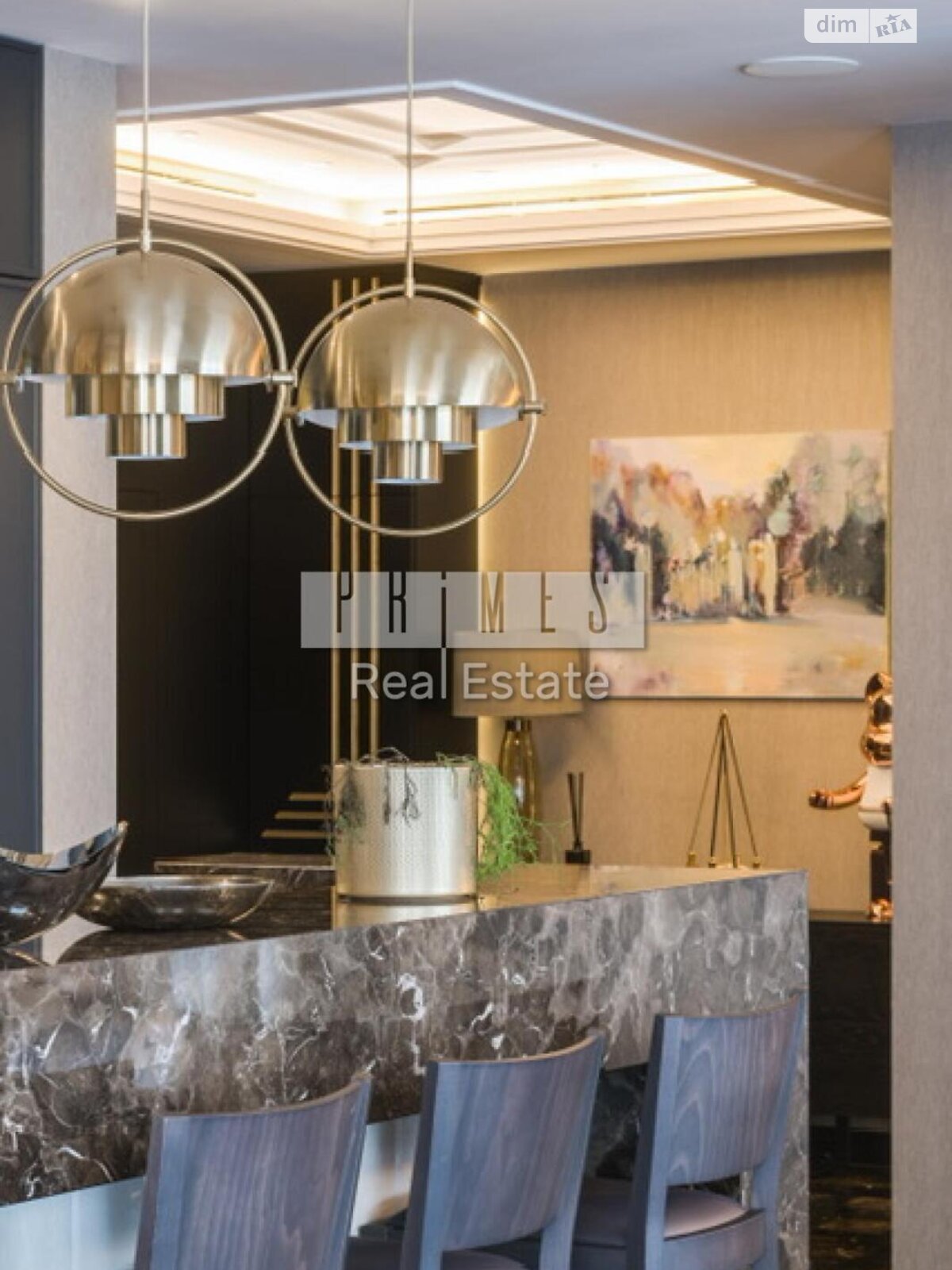 Продажа трехкомнатной квартиры в Киеве, на ул. Андрея Верхогляда 17, район Печерск фото 1