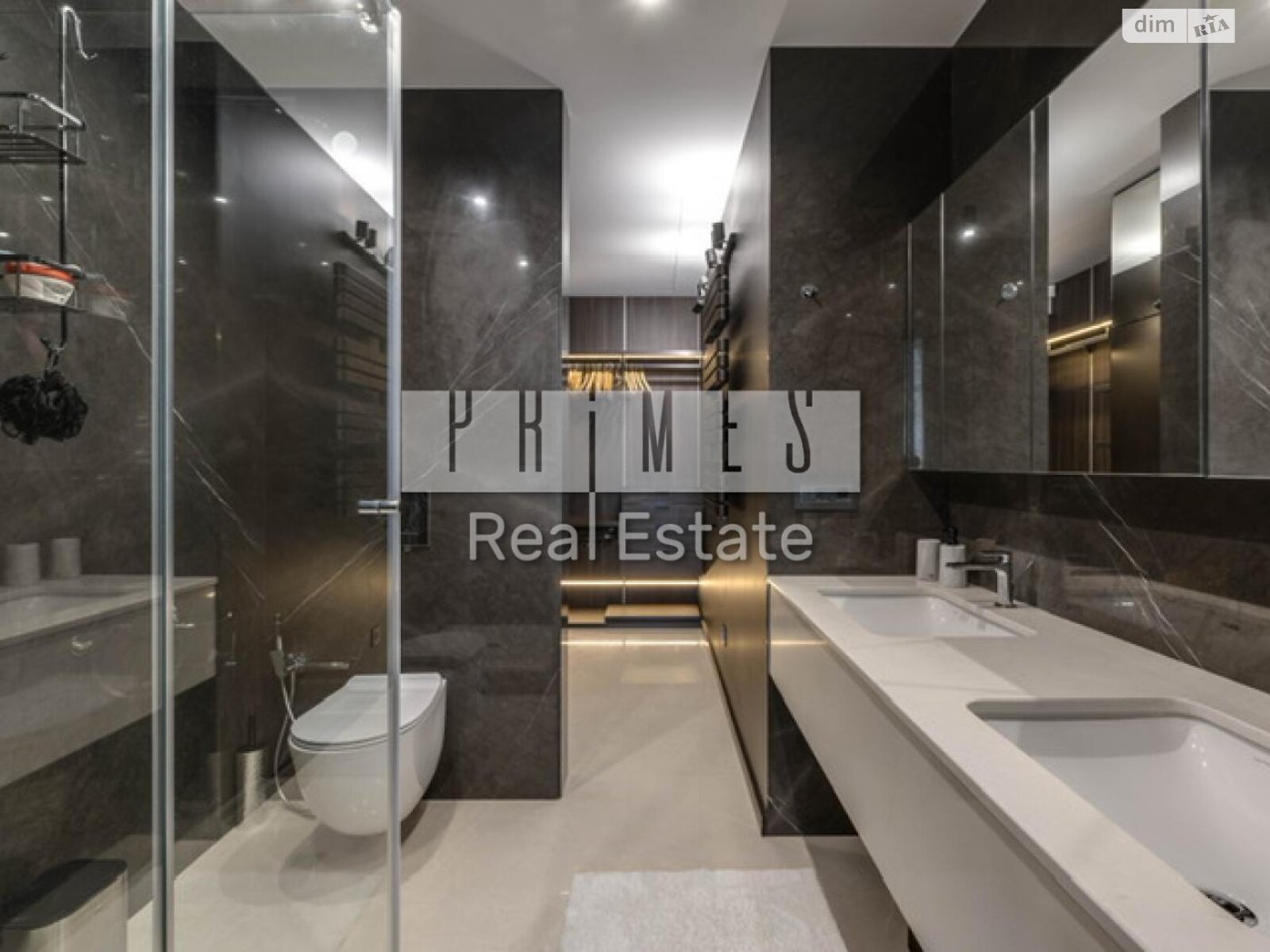 Продажа трехкомнатной квартиры в Киеве, на ул. Андрея Верхогляда 17, район Печерск фото 1