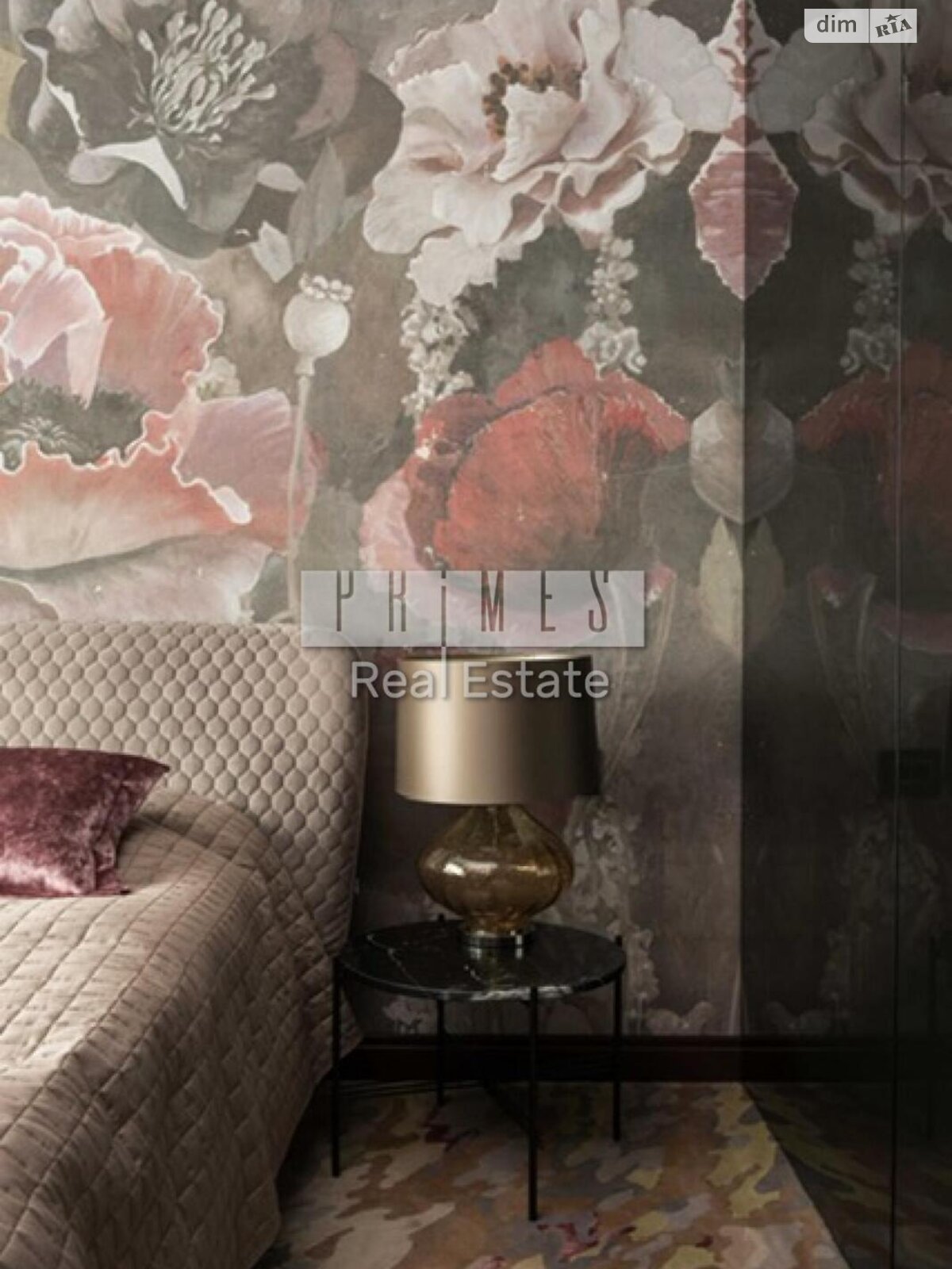 Продажа трехкомнатной квартиры в Киеве, на ул. Андрея Верхогляда 17, район Печерск фото 1