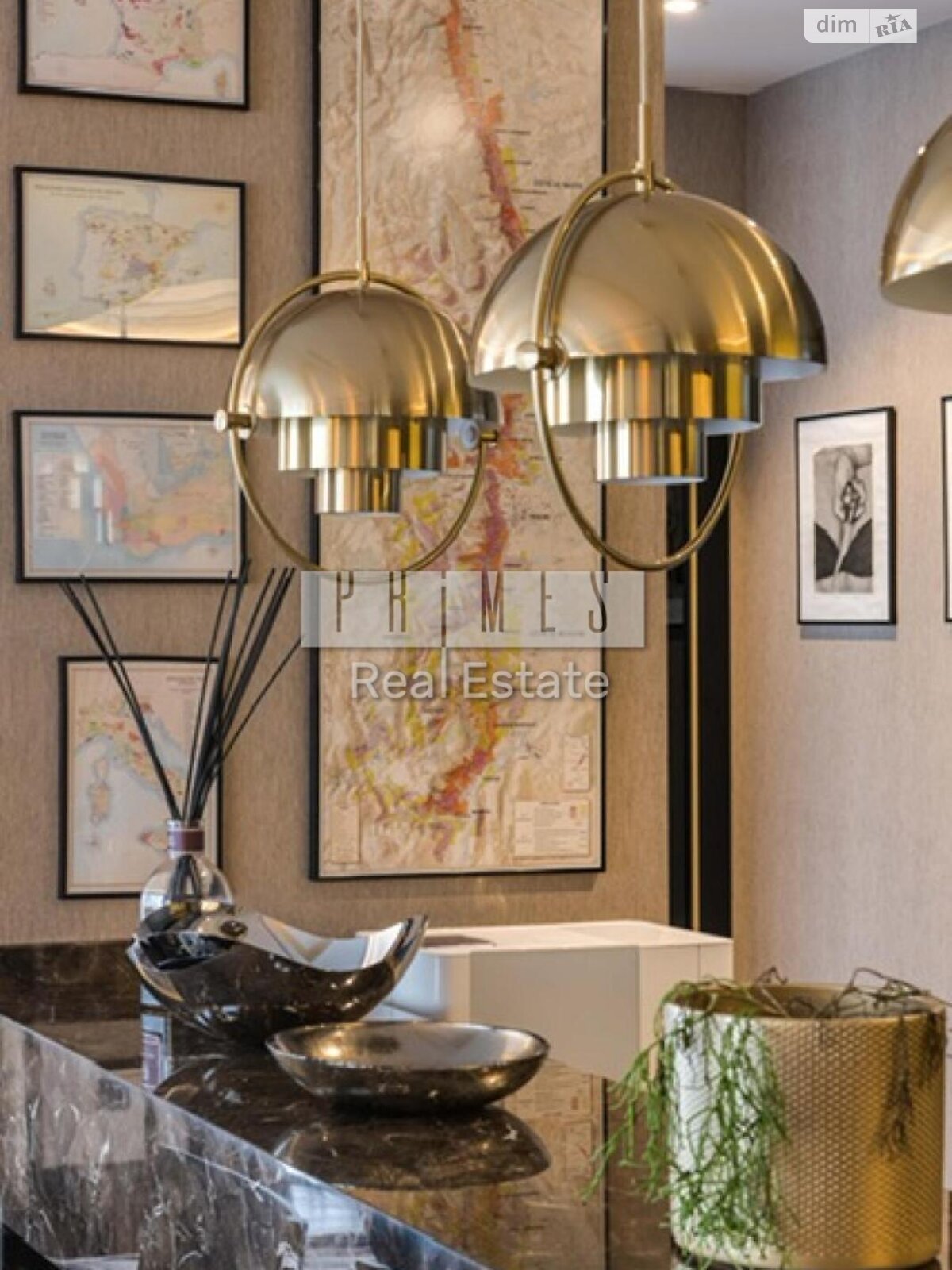 Продажа трехкомнатной квартиры в Киеве, на ул. Андрея Верхогляда 17, район Печерск фото 1