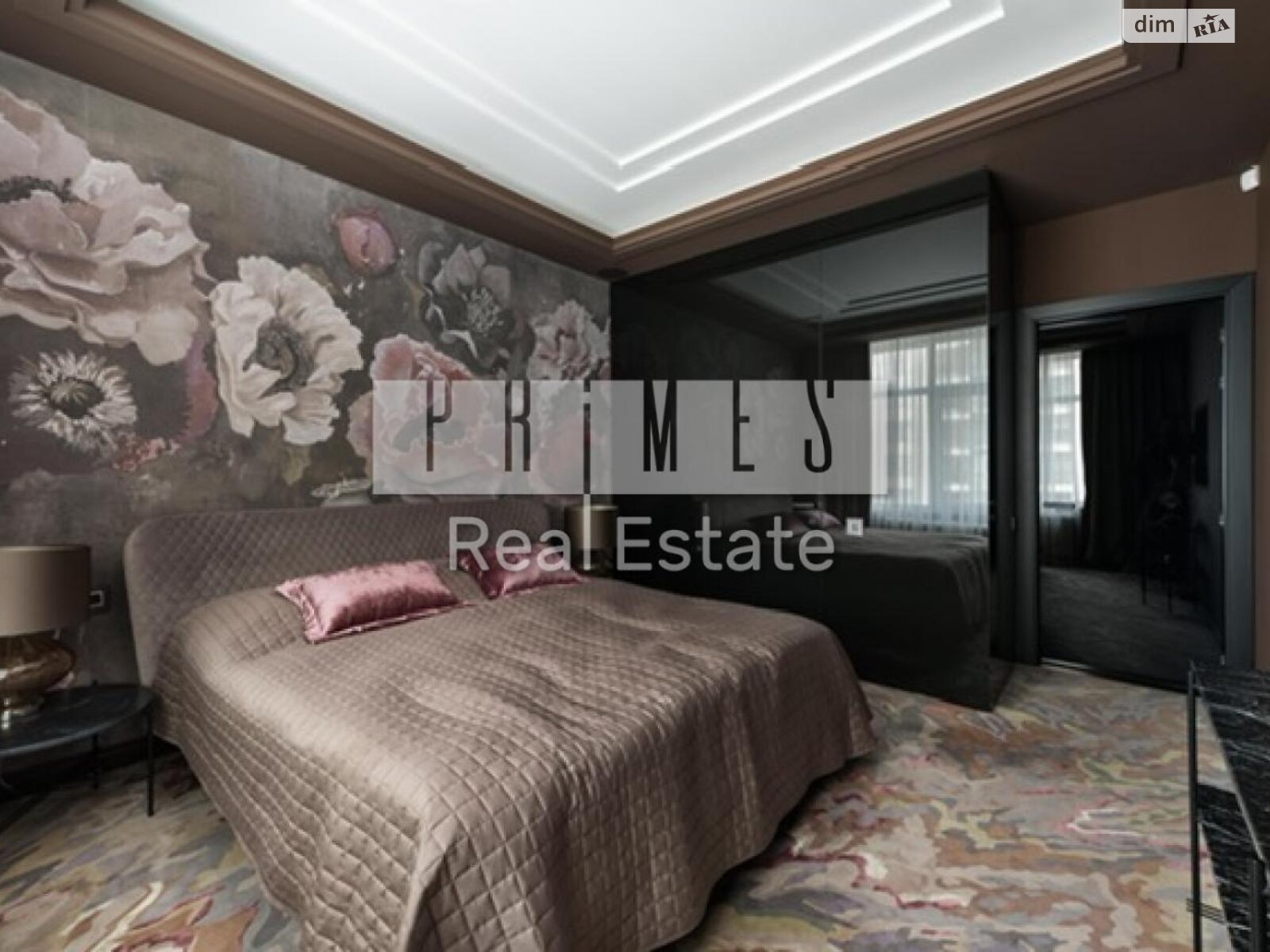 Продажа трехкомнатной квартиры в Киеве, на ул. Андрея Верхогляда 17, район Печерск фото 1