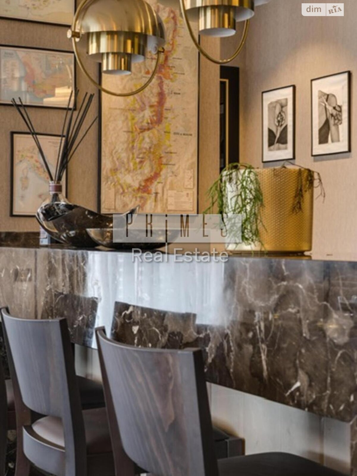 Продажа трехкомнатной квартиры в Киеве, на ул. Андрея Верхогляда 17, район Печерск фото 1