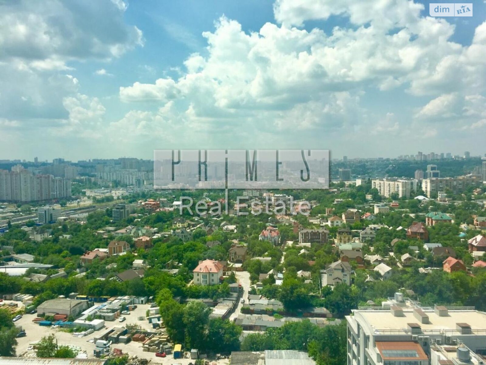 Продажа четырехкомнатной квартиры в Киеве, на ул. Андрея Верхогляда 16, район Печерск фото 1 Продажа четырехкомнатной квартиры в Киеве, на ул. Андрея Верхогляда 16, район Печерск фото 1