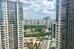 Продажа четырехкомнатной квартиры в Киеве, на ул. Андрея Верхогляда 16, район Печерск фото 2 Продажа четырехкомнатной квартиры в Киеве, на ул. Андрея Верхогляда 16, район Печерск фото 2