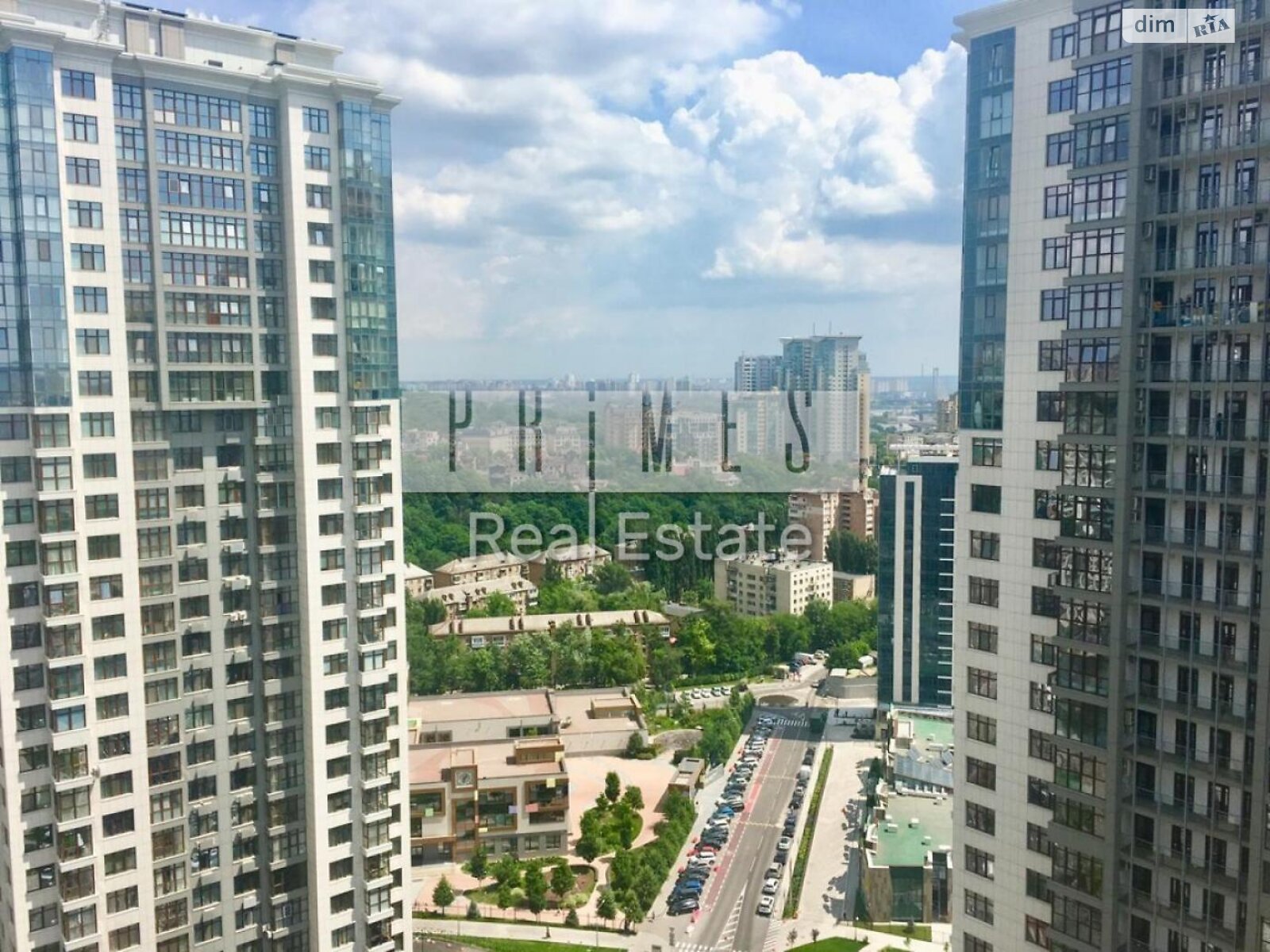 Продажа четырехкомнатной квартиры в Киеве, на ул. Андрея Верхогляда 16, район Печерск фото 1 Продажа четырехкомнатной квартиры в Киеве, на ул. Андрея Верхогляда 16, район Печерск фото 1