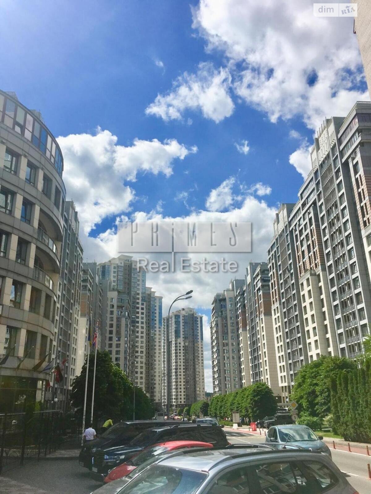 Продажа четырехкомнатной квартиры в Киеве, на ул. Андрея Верхогляда 16, район Печерск фото 1 Продажа четырехкомнатной квартиры в Киеве, на ул. Андрея Верхогляда 16, район Печерск фото 1