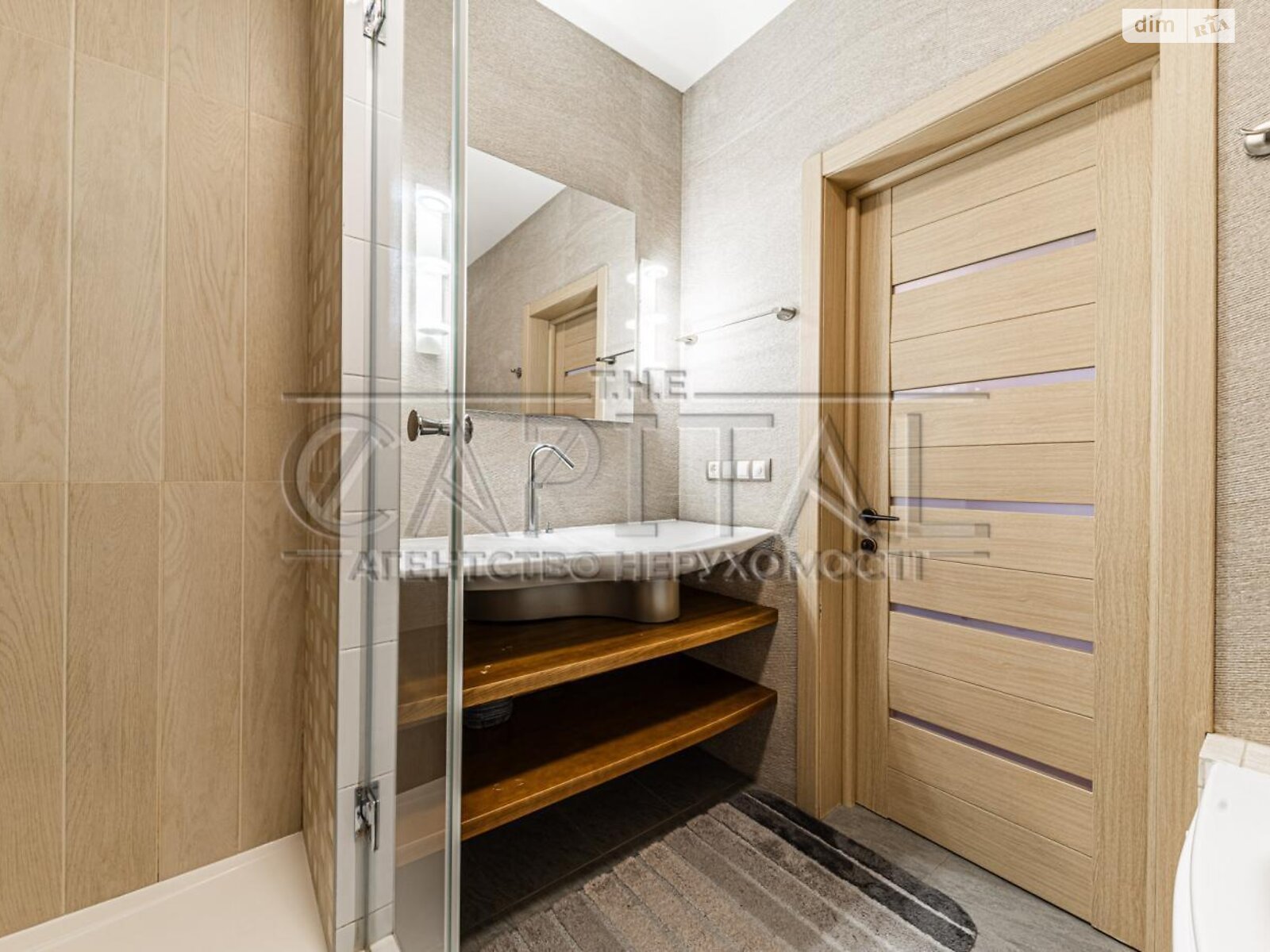 Продажа трехкомнатной квартиры в Киеве, на ул. Антоновича 131, район Печерск фото 1 Продажа трехкомнатной квартиры в Киеве, на ул. Антоновича 131, район Печерск фото 1