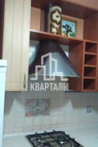 Продажа двухкомнатной квартиры в Киеве, на пер. Арсенальный 5, район Печерск фото 2