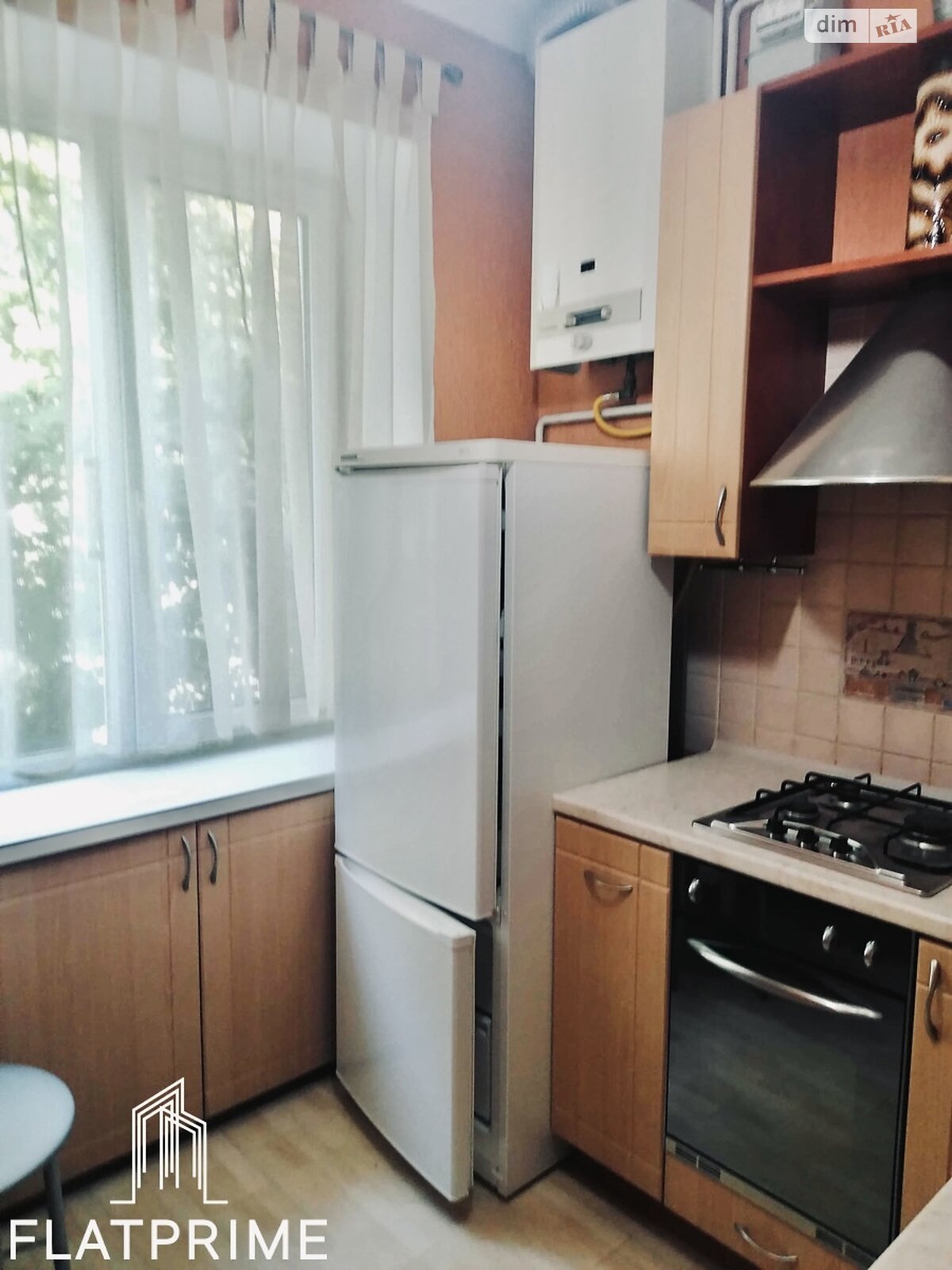 Продаж двокімнатної квартири в Києві, на пров. Арсенальний 5, район Печерськ фото 1 Продаж двокімнатної квартири в Києві, на пров. Арсенальний 5, район Печерськ фото 1