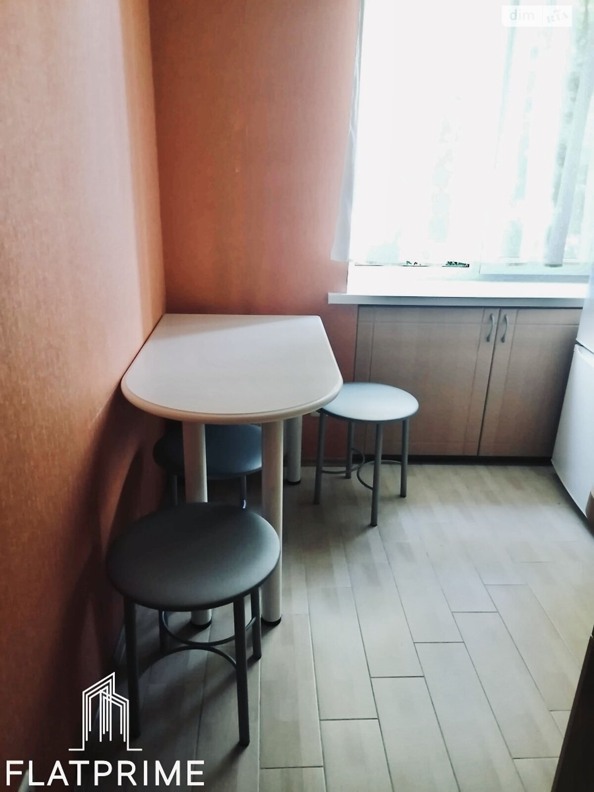 Продаж двокімнатної квартири в Києві, на пров. Арсенальний 5, район Печерськ фото 1 Продаж двокімнатної квартири в Києві, на пров. Арсенальний 5, район Печерськ фото 1