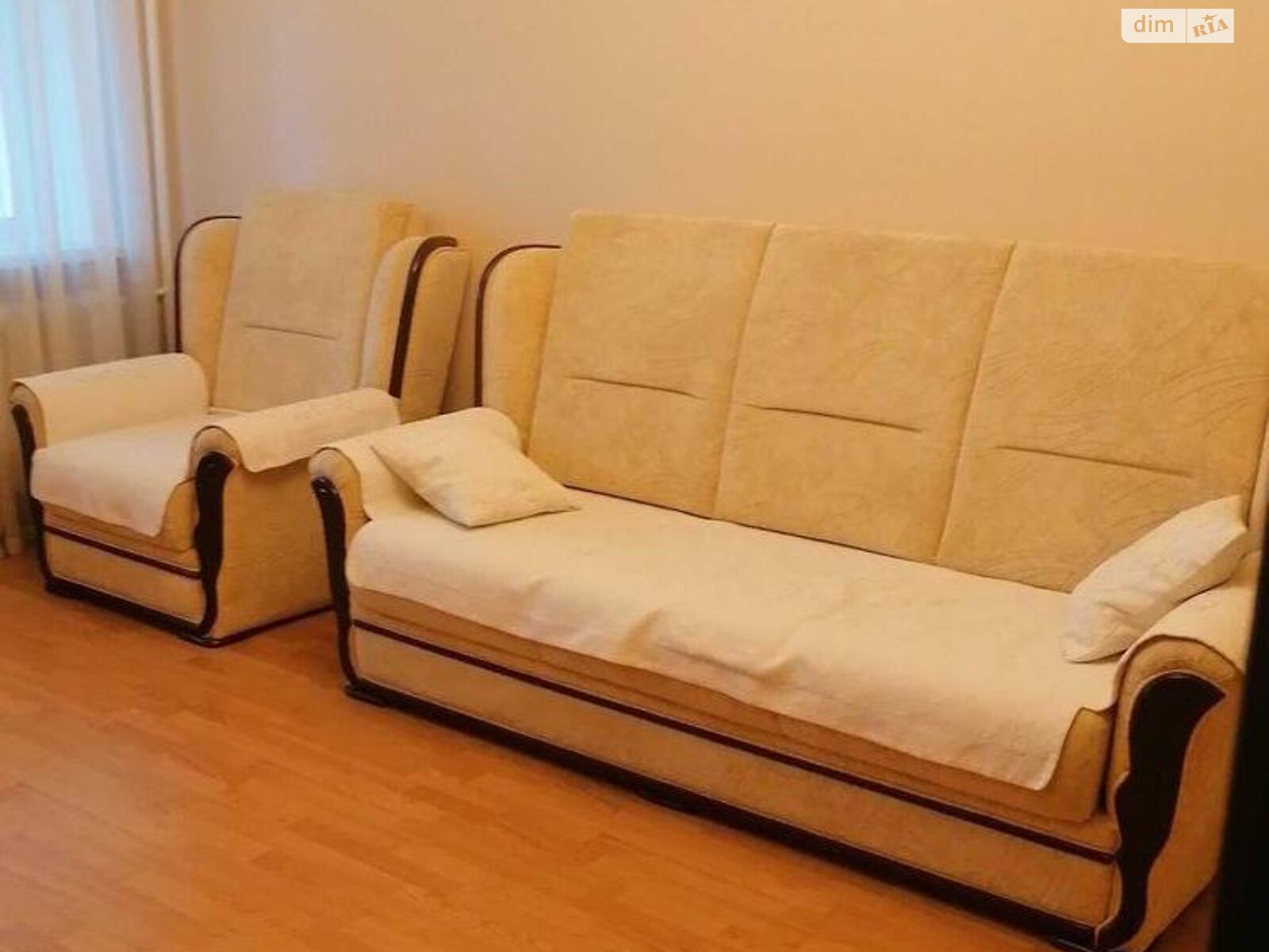 Продаж двокімнатної квартири в Києві, на пров. Арсенальний, район Печерськ фото 1 Продаж двокімнатної квартири в Києві, на пров. Арсенальний, район Печерськ фото 1