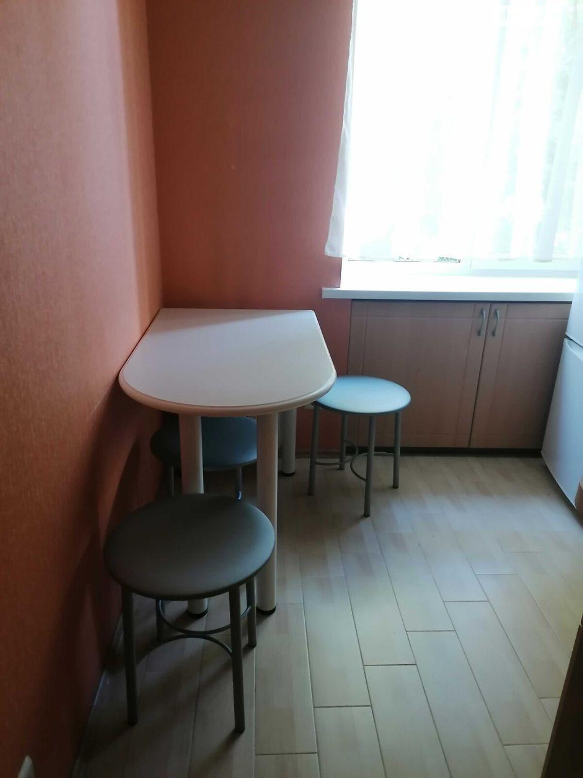 Продаж двокімнатної квартири в Києві, на пров. Арсенальний, район Печерськ фото 1 Продаж двокімнатної квартири в Києві, на пров. Арсенальний, район Печерськ фото 1