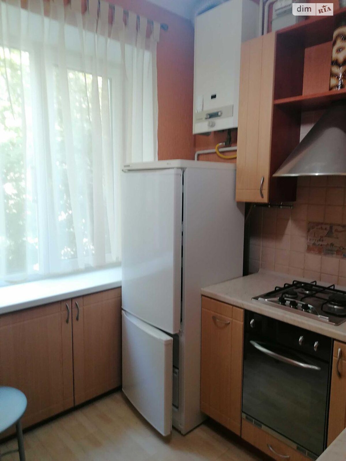 Продаж двокімнатної квартири в Києві, на пров. Арсенальний, район Печерськ фото 1 Продаж двокімнатної квартири в Києві, на пров. Арсенальний, район Печерськ фото 1