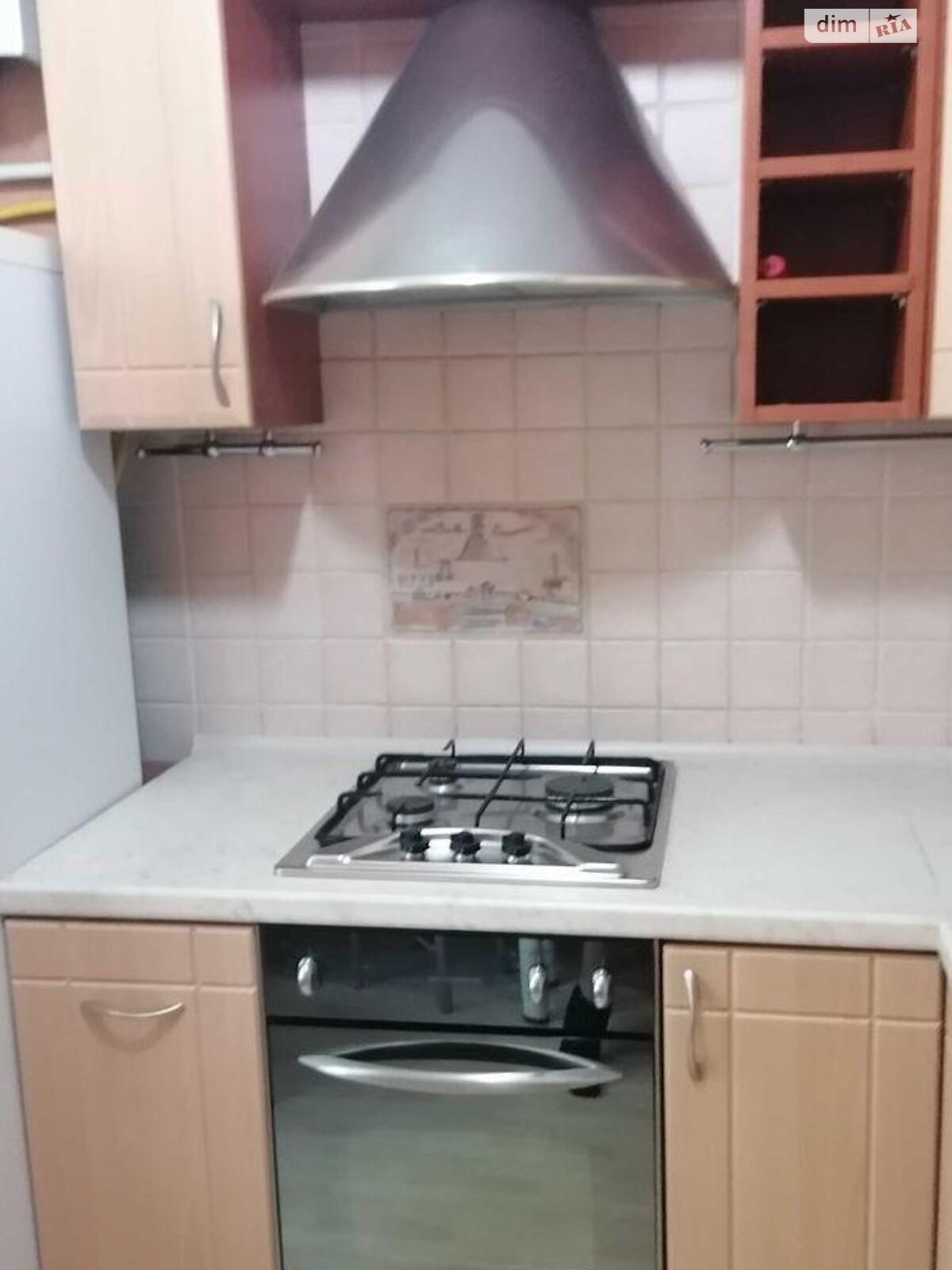 Продаж двокімнатної квартири в Києві, на пров. Арсенальний, район Печерськ фото 1 Продаж двокімнатної квартири в Києві, на пров. Арсенальний, район Печерськ фото 1