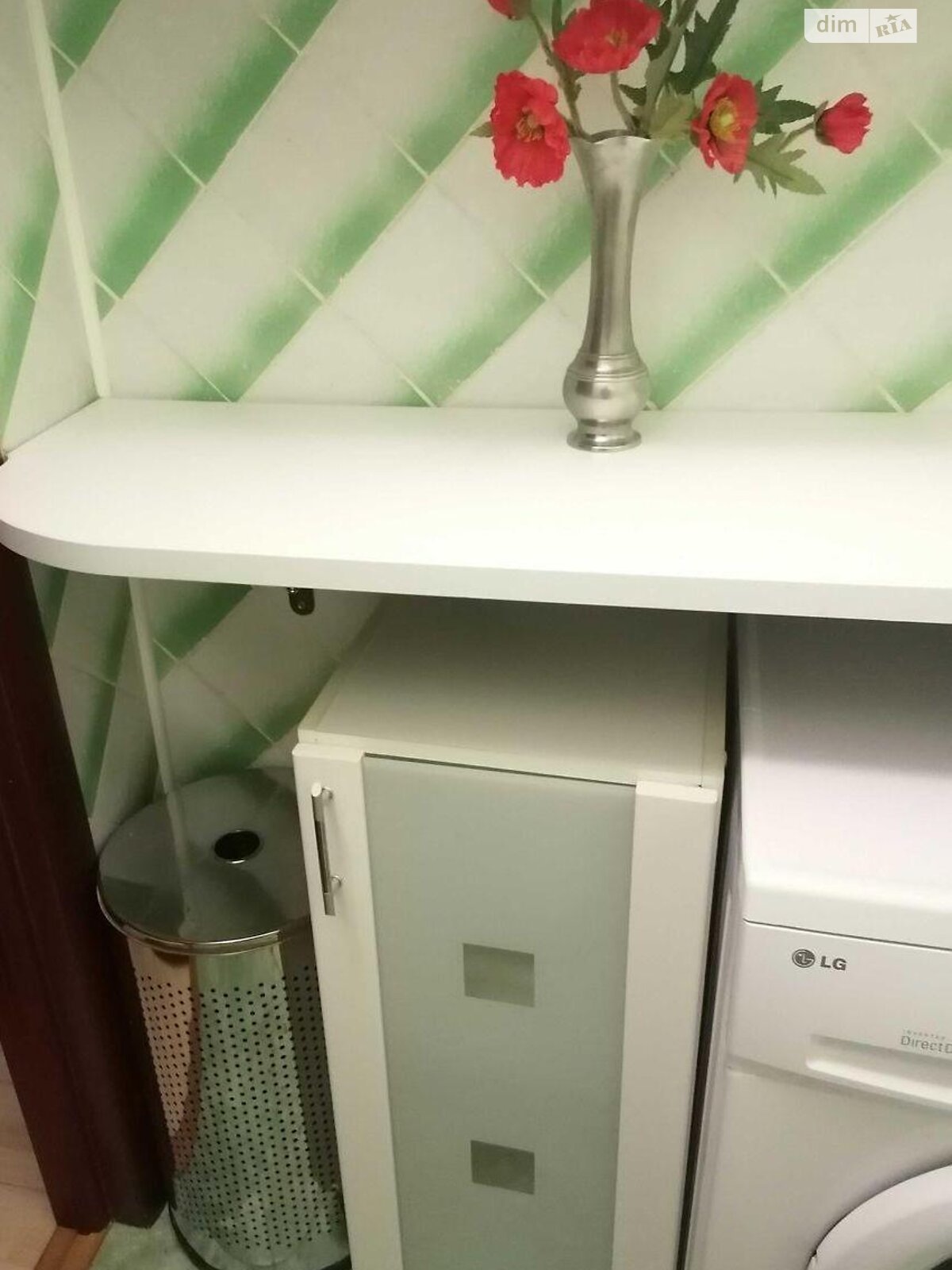 Продаж двокімнатної квартири в Києві, на пров. Арсенальний, район Печерськ фото 1 Продаж двокімнатної квартири в Києві, на пров. Арсенальний, район Печерськ фото 1