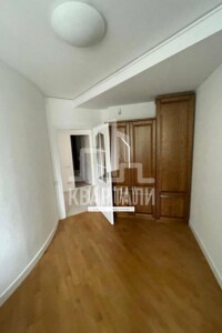 Продаж трикімнатної квартири в Києві, на вул. Бастіонна 15, район Печерськ фото 2