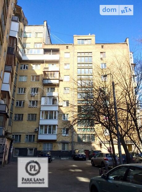 Продажа однокомнатной квартиры в Киеве, на ул. Бастионная 1/36 район Печерск фото 1 Продажа однокомнатной квартиры в Киеве, на ул. Бастионная 1/36 район Печерск фото 1