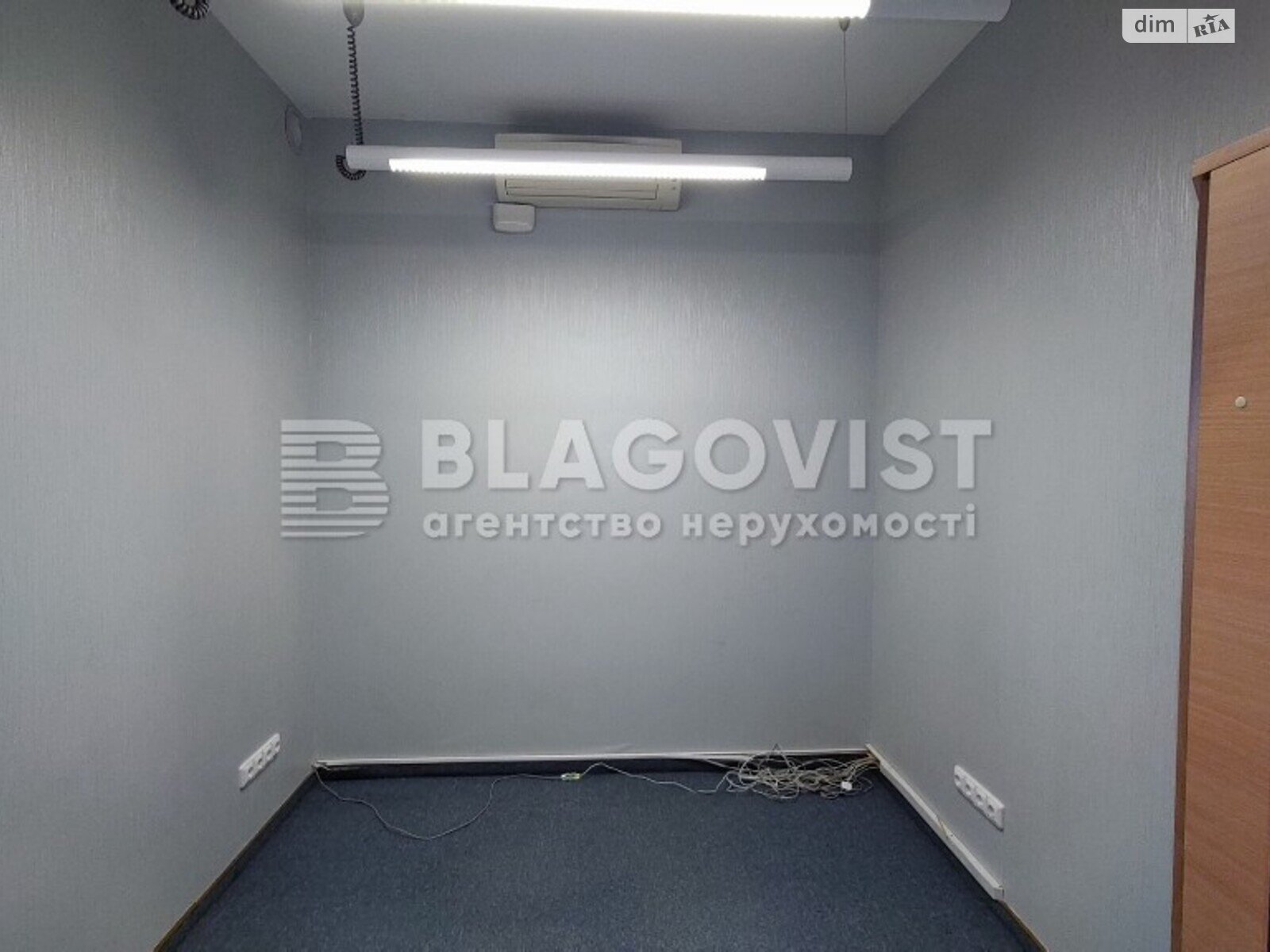 Продаж трикімнатної квартири в Києві, на вул. Велика Васильківська 72, район Печерськ фото 1 Продаж трикімнатної квартири в Києві, на вул. Велика Васильківська 72, район Печерськ фото 1